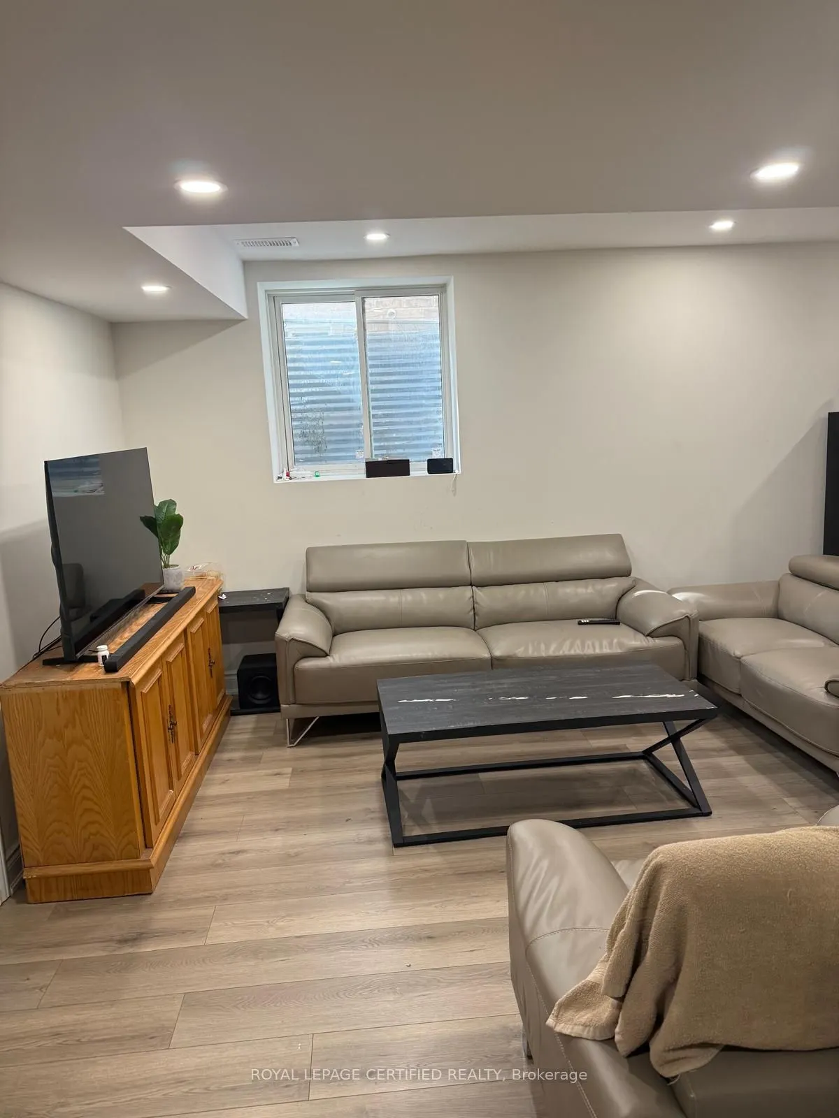 7 Richmead Road #2