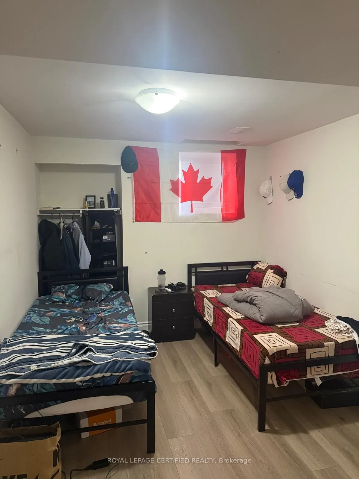 7 Richmead Road #2