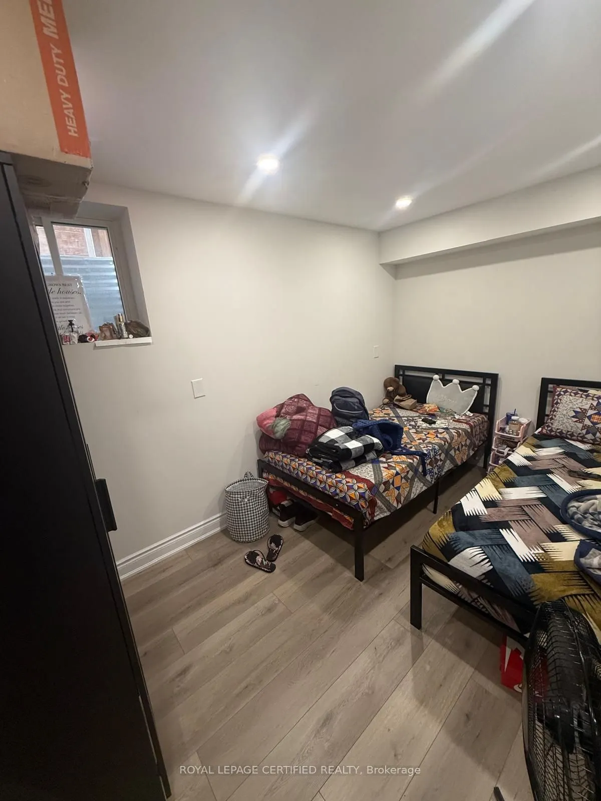 7 Richmead Road #2