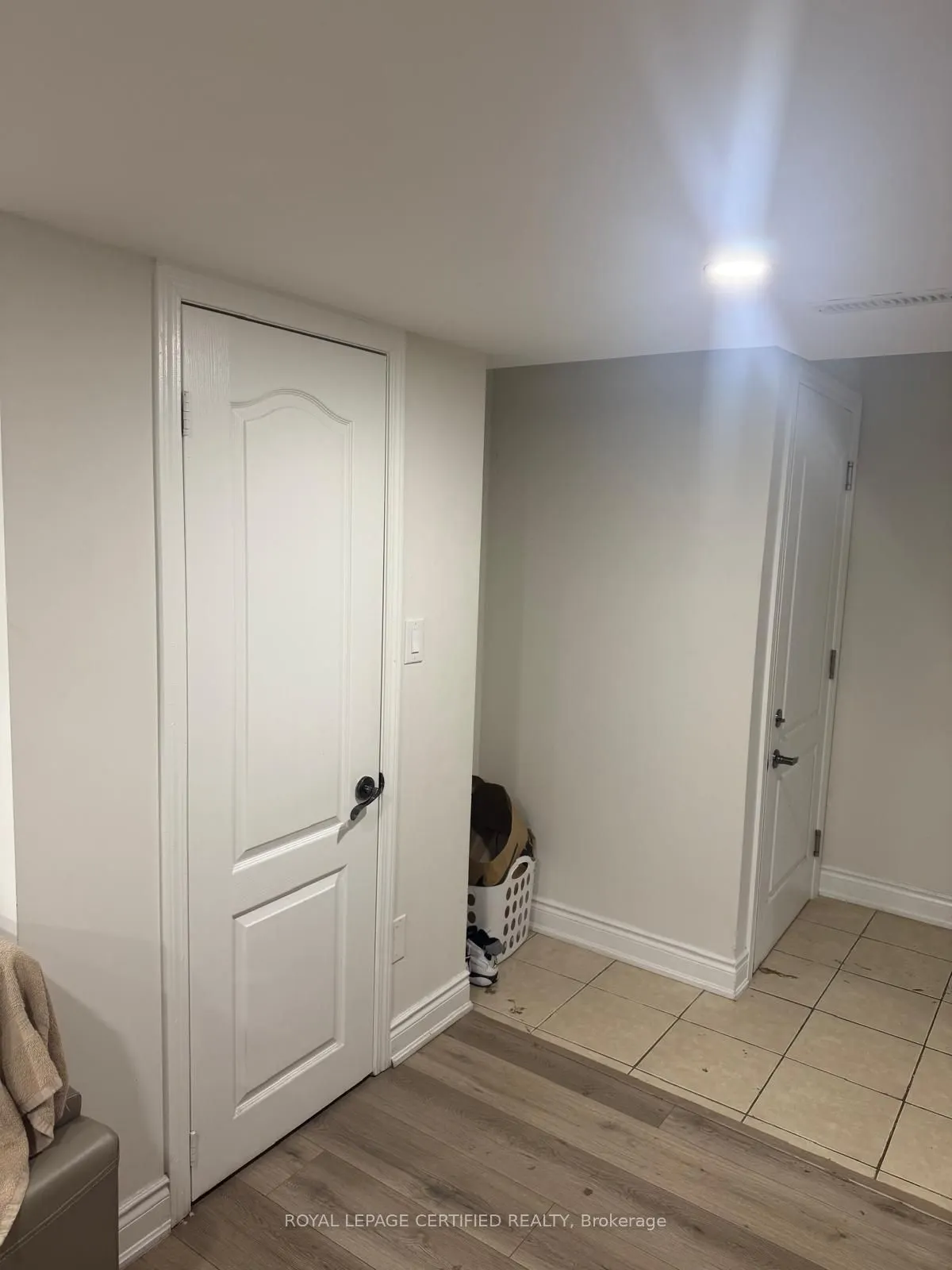 7 Richmead Road #2