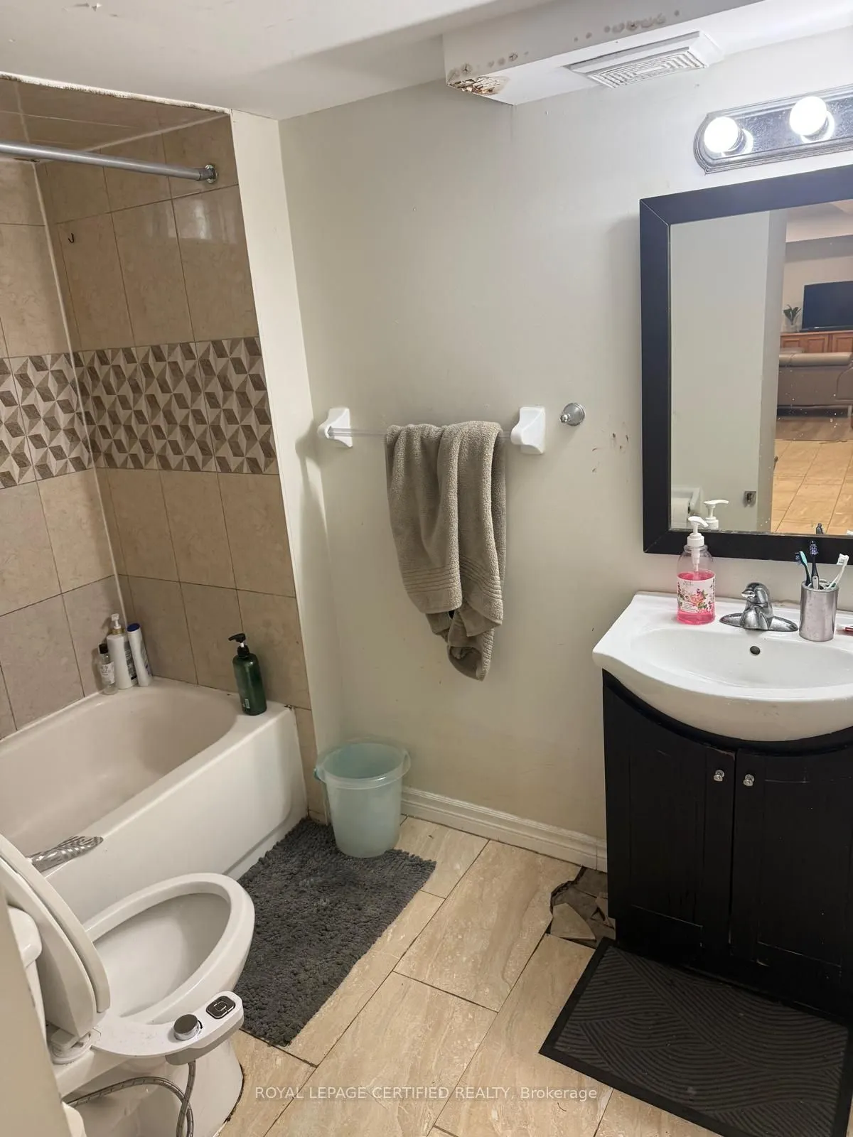 7 Richmead Road #2
