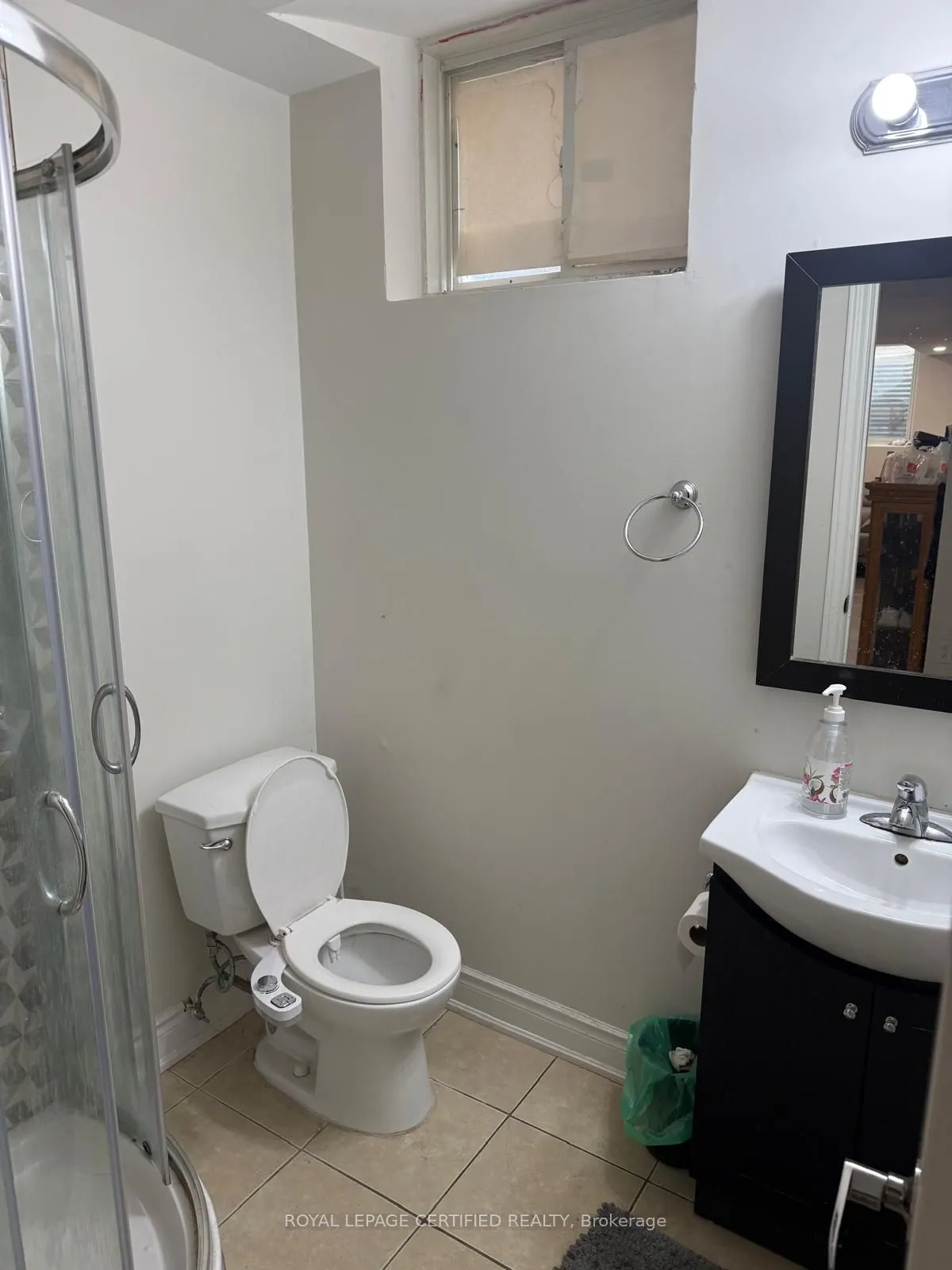 7 Richmead Road #2