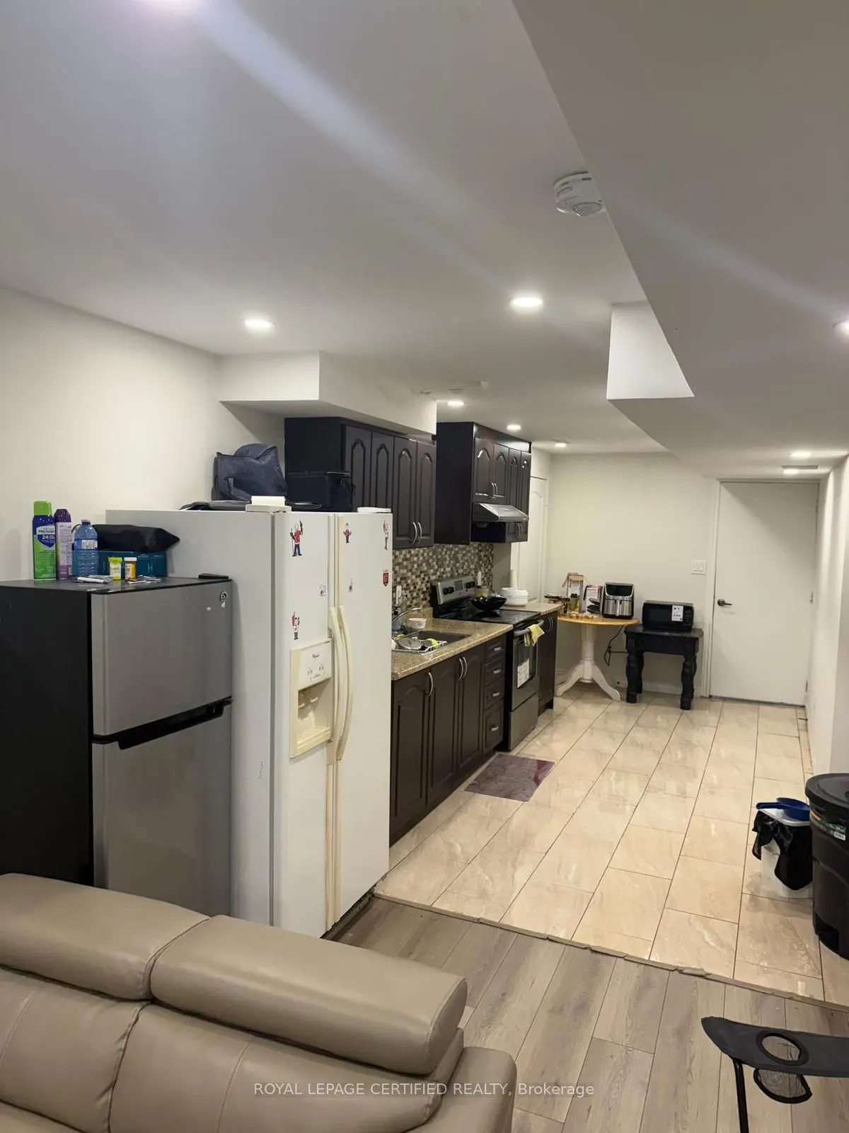 7 Richmead Road #2