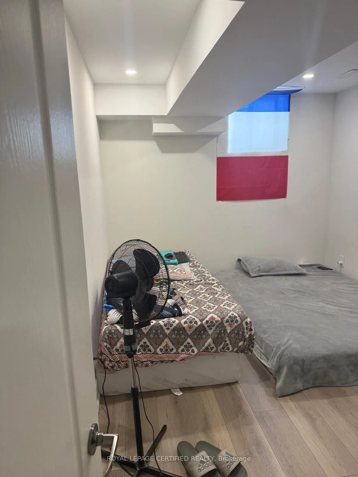 7 Richmead Road #2
