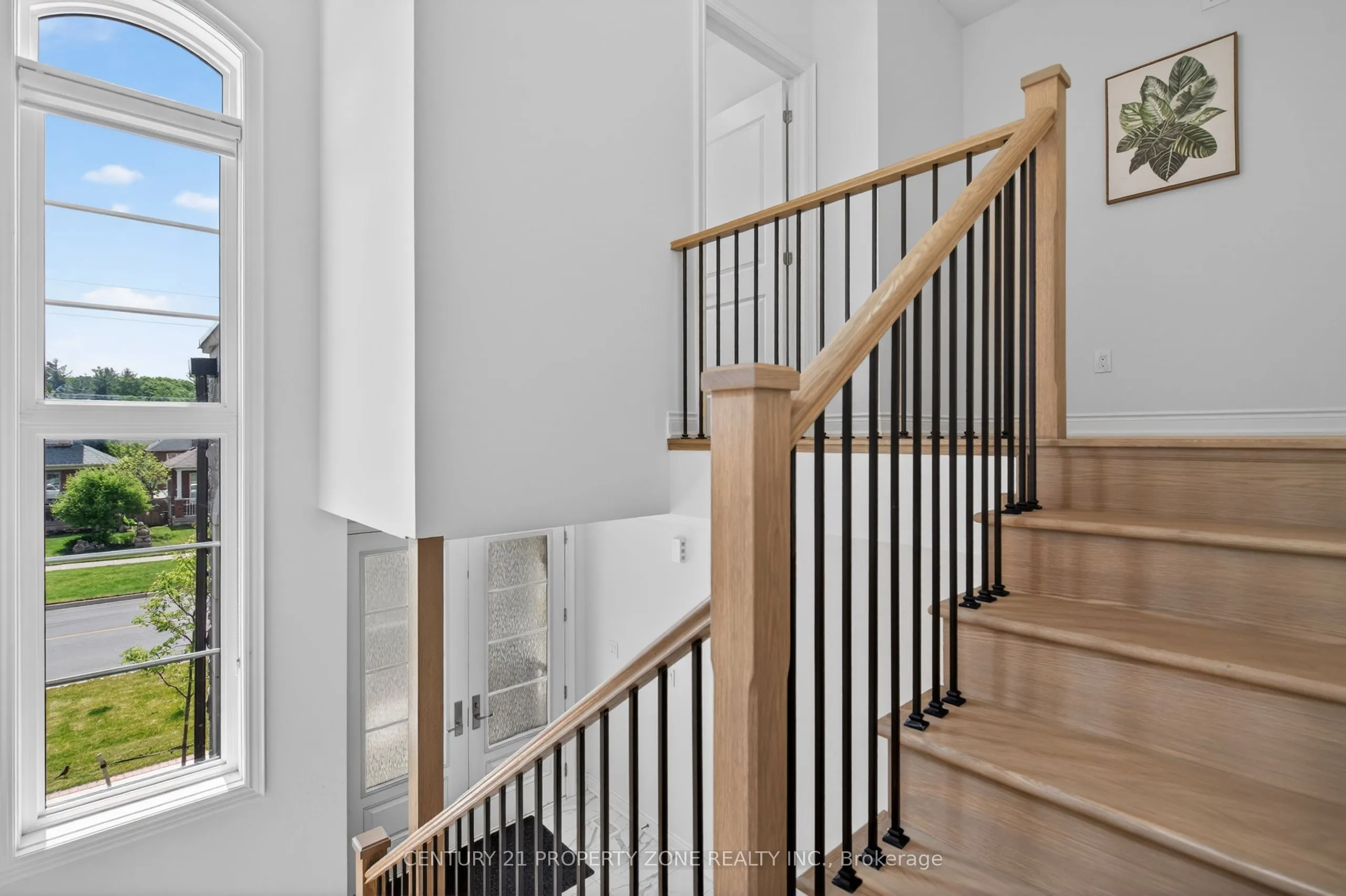 105 Walker Road W