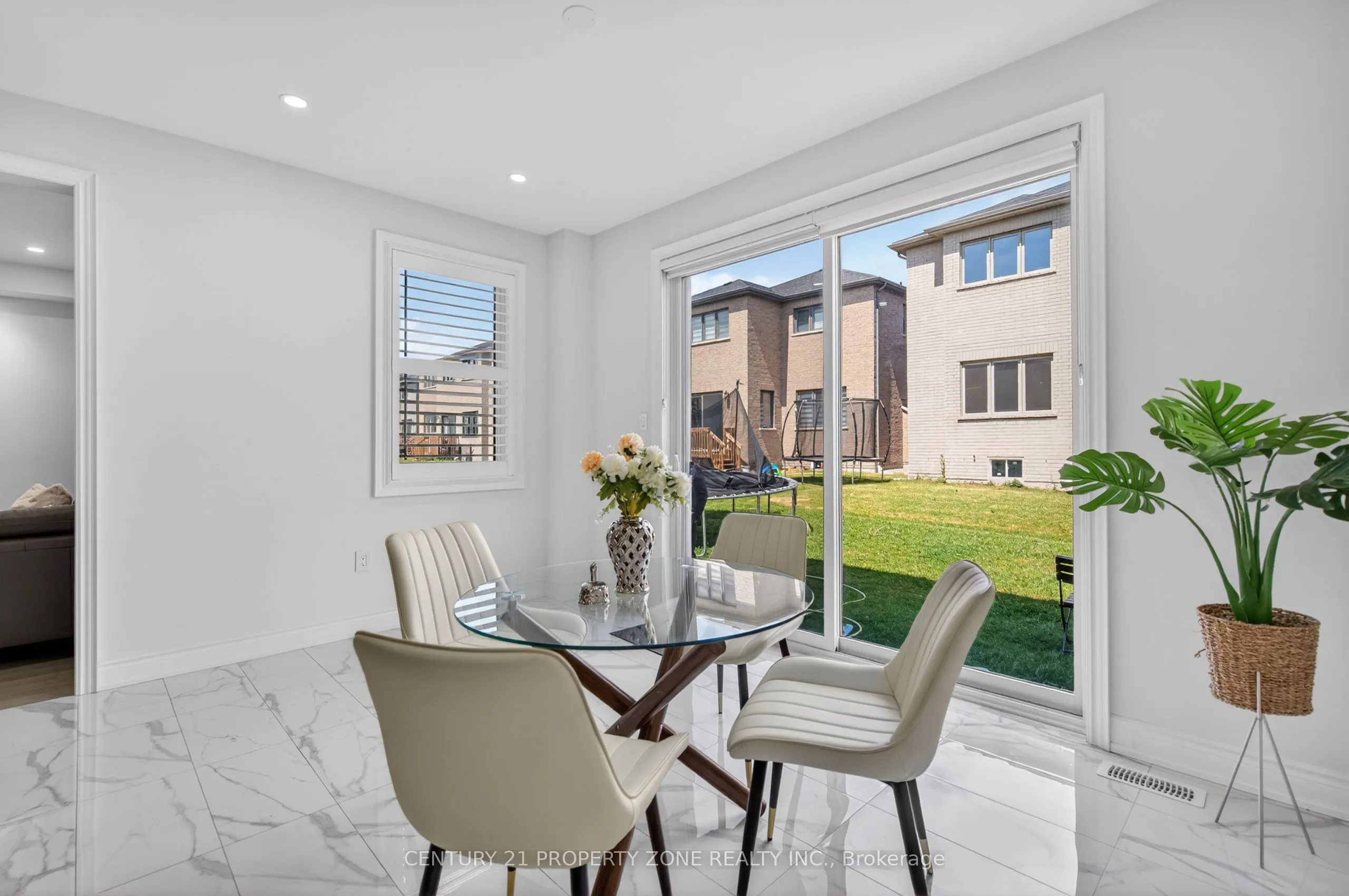 105 Walker Road W