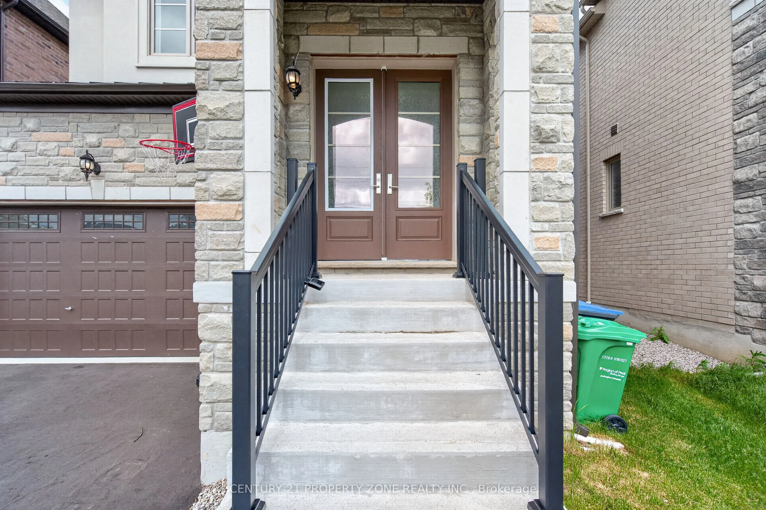 105 Walker Road W