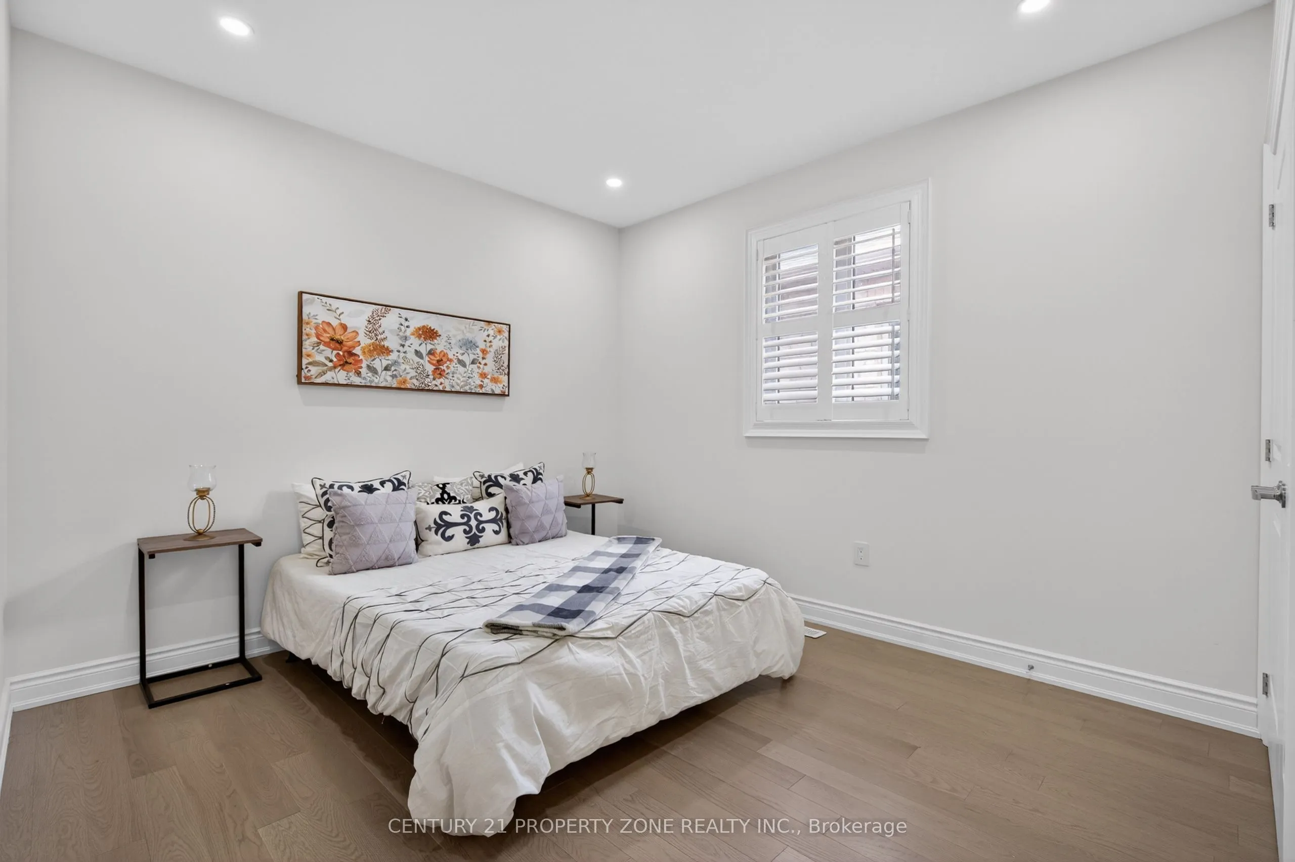 105 Walker Road W
