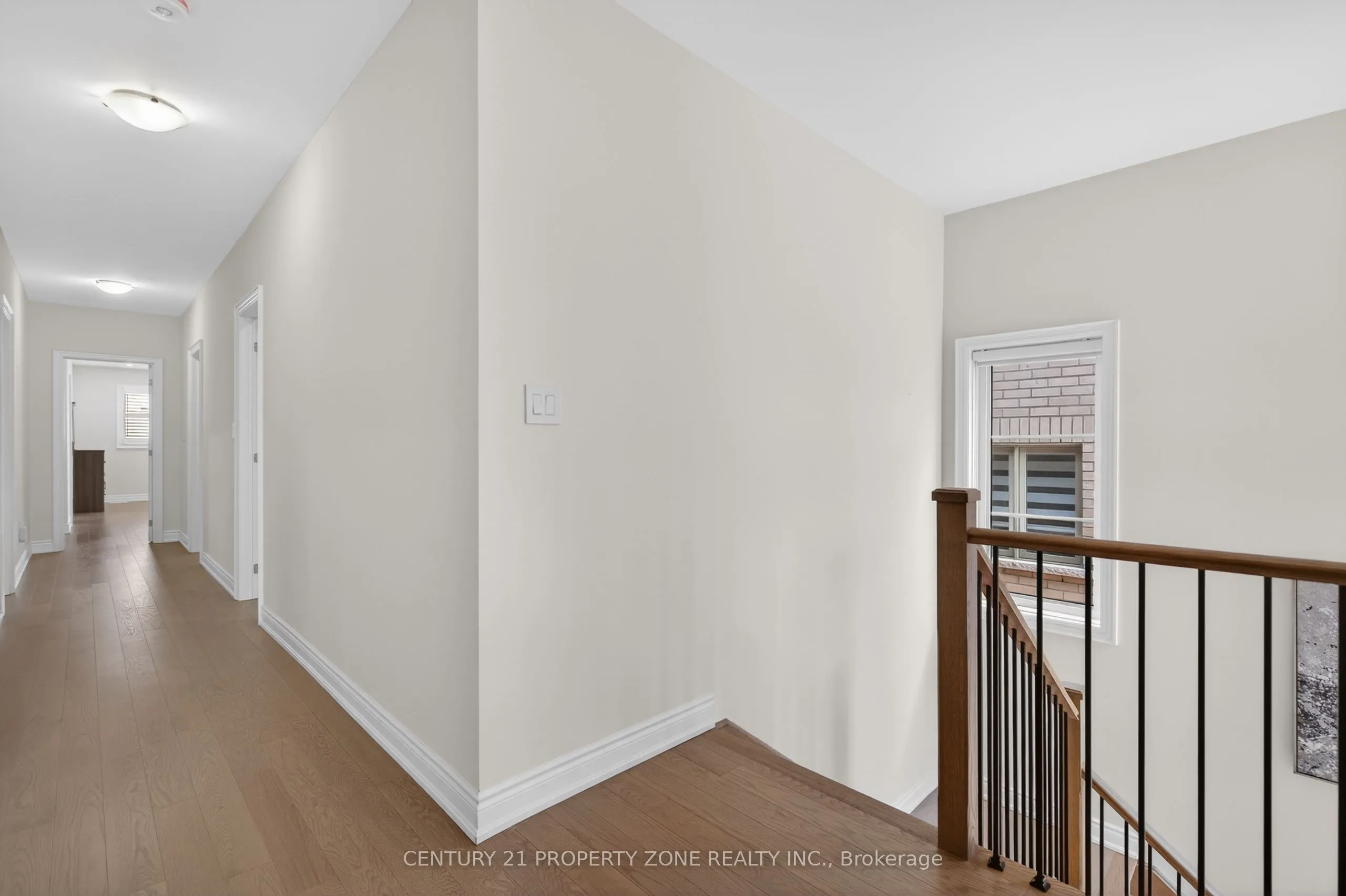 105 Walker Road W