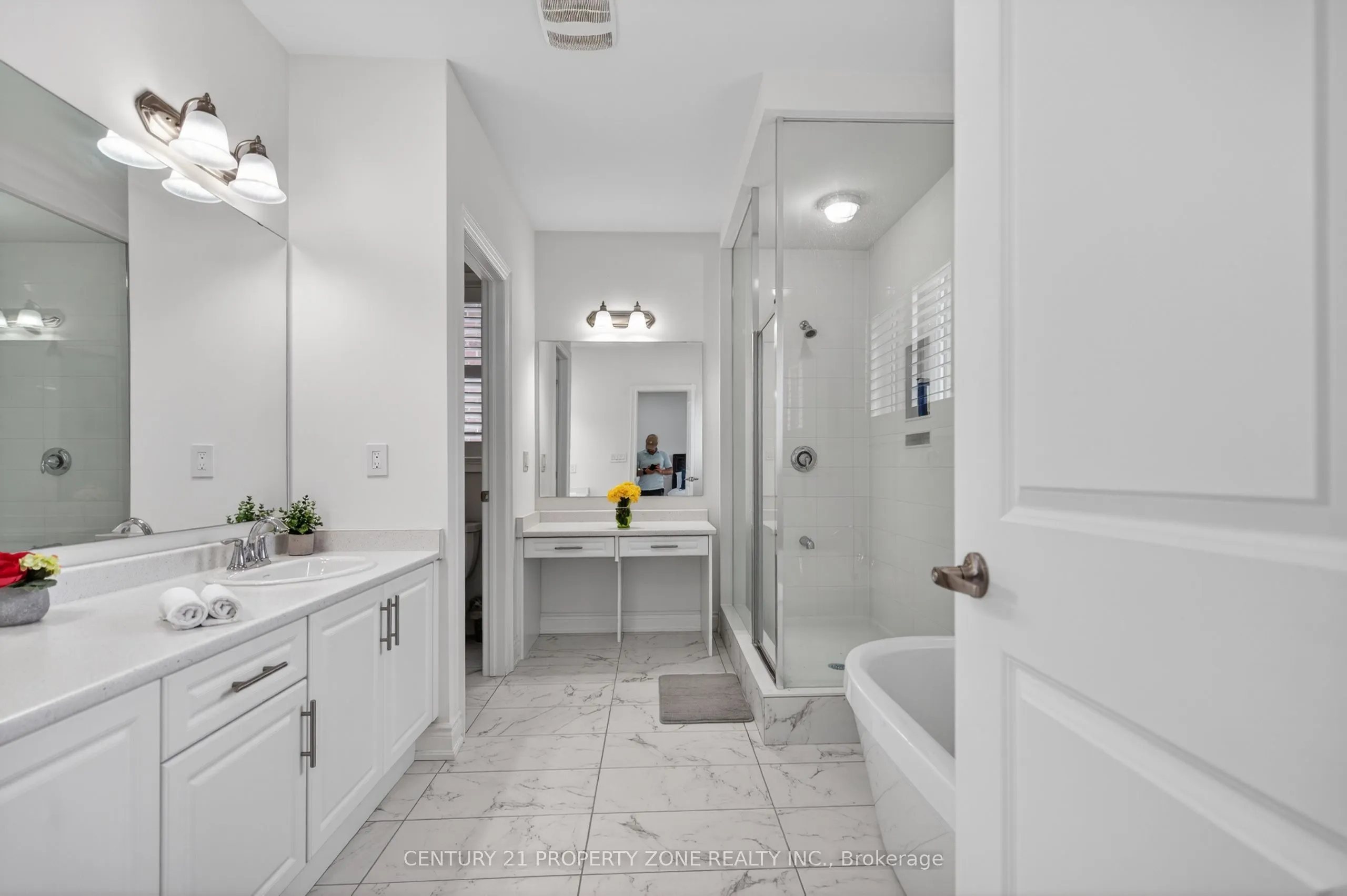 105 Walker Road W