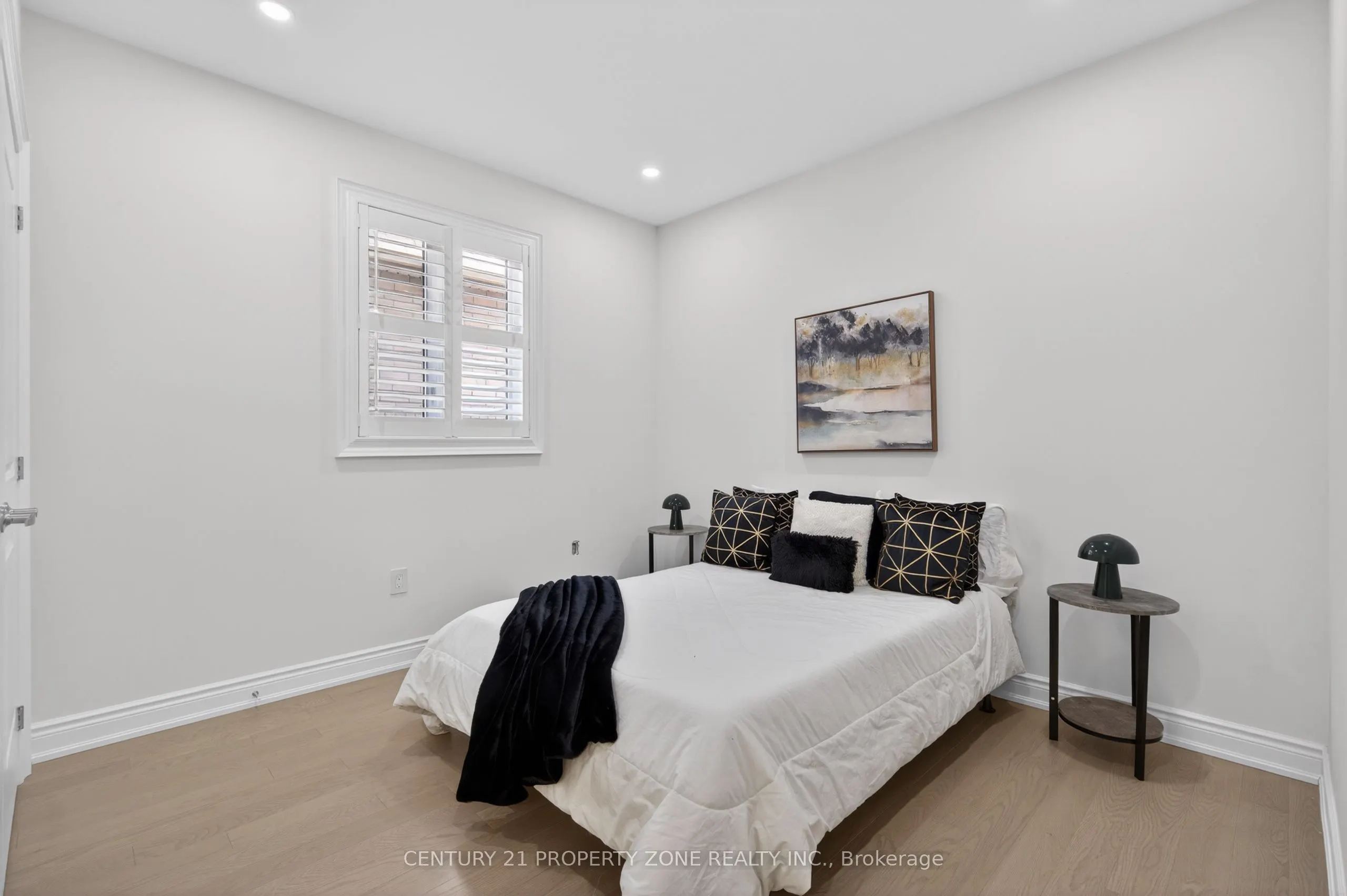 105 Walker Road W