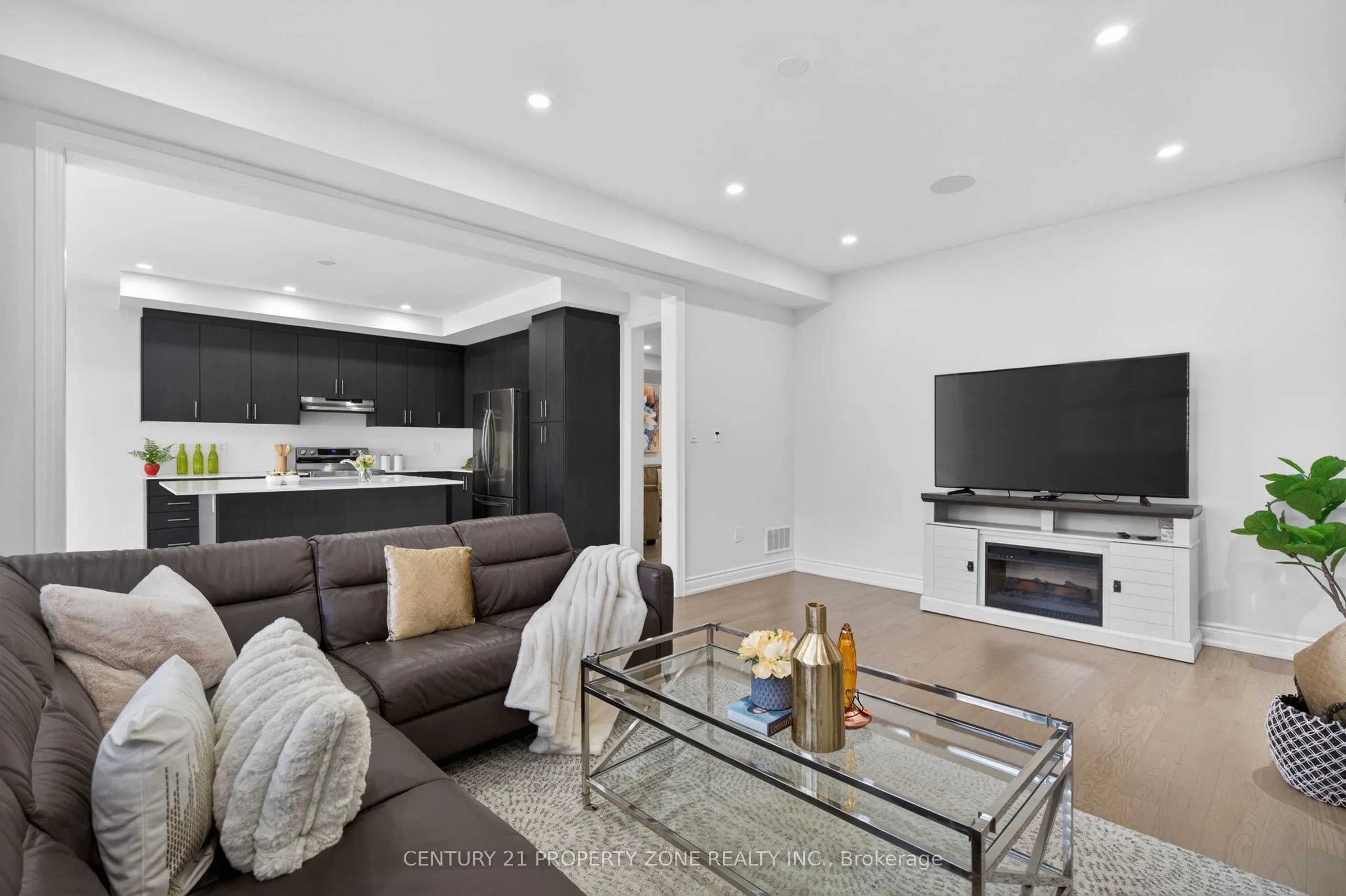 105 Walker Road W