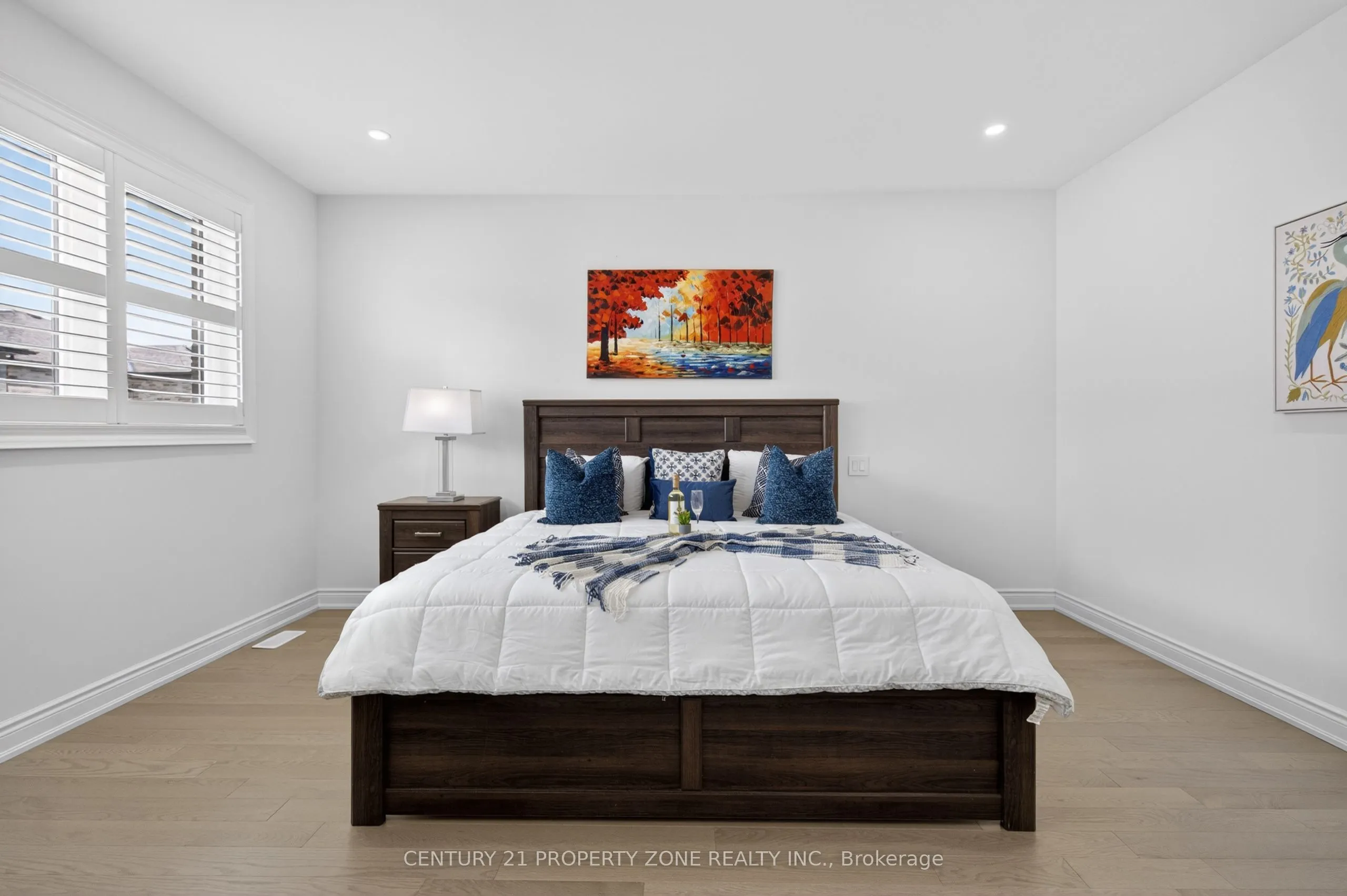 105 Walker Road W