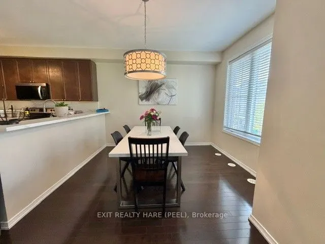 27 Bergamont Road #88