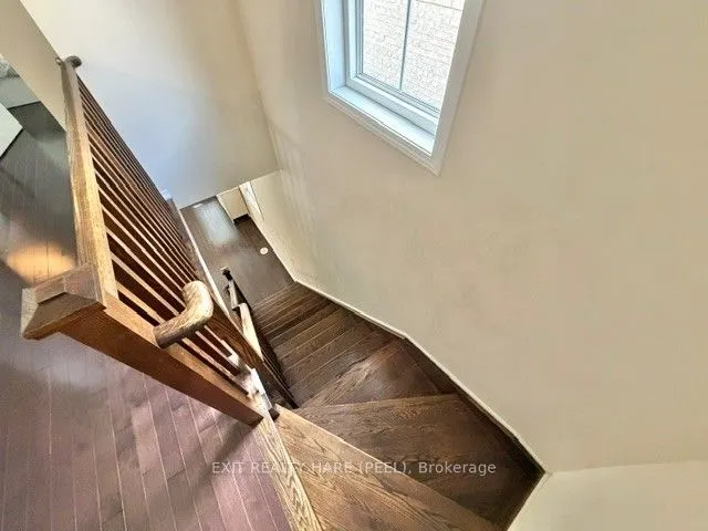 27 Bergamont Road #88