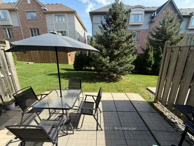 27 Bergamont Road #88