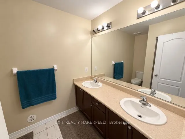 27 Bergamont Road #88