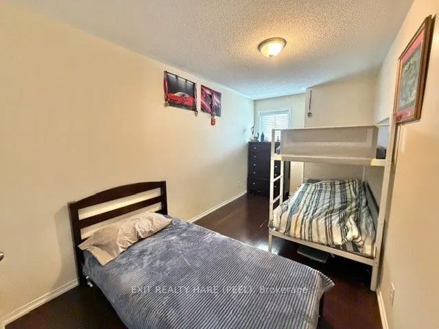 27 Bergamont Road #88