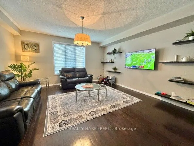 27 Bergamont Road #88