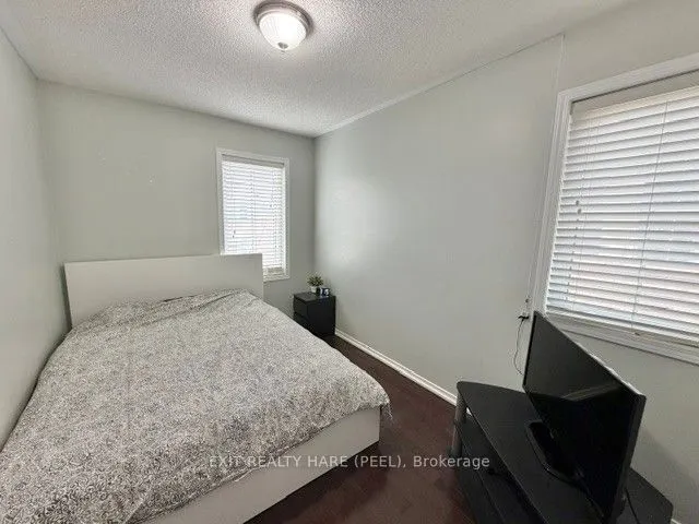 27 Bergamont Road #88