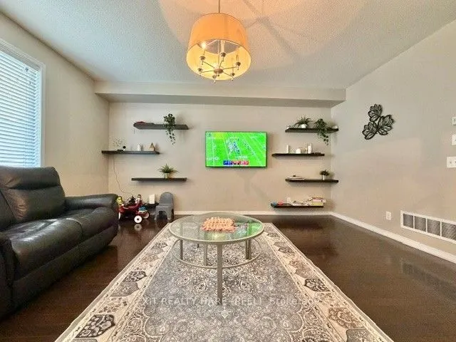 27 Bergamont Road #88