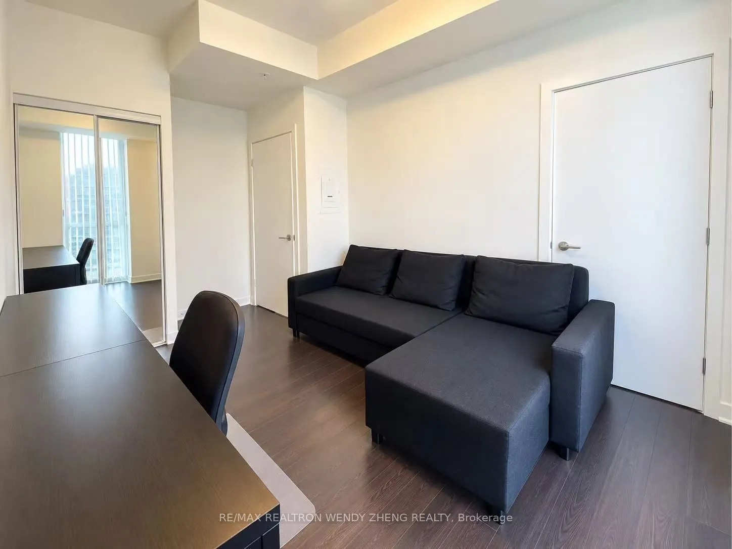 3985 Grand Park Drive #2102