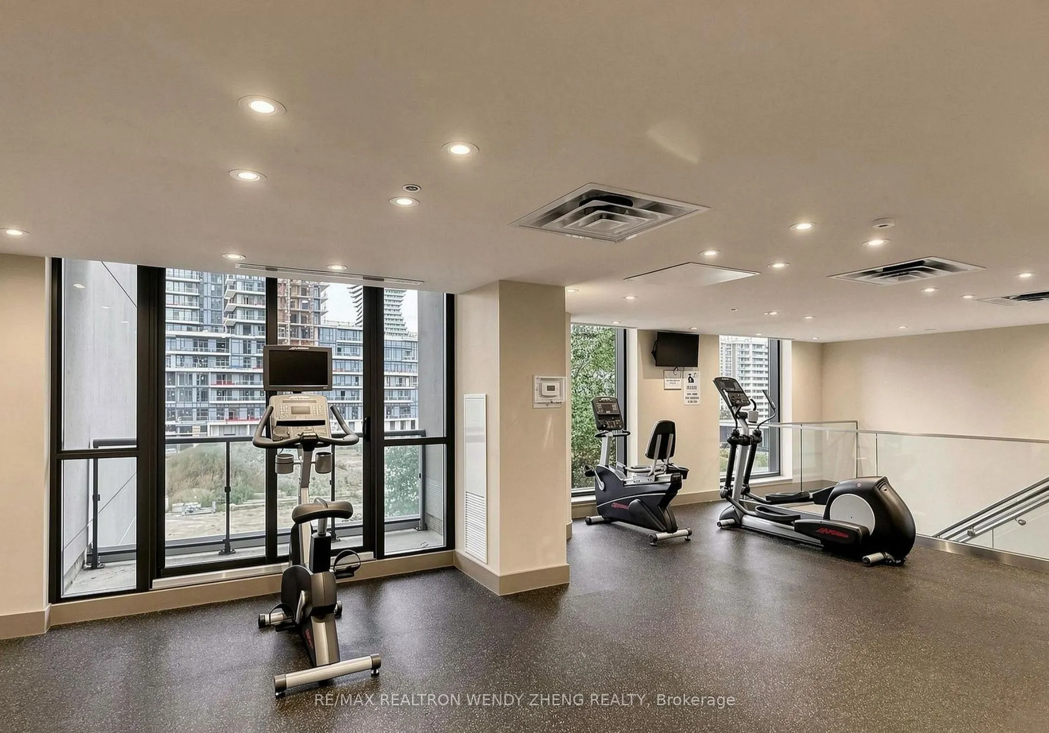 3985 Grand Park Drive #2102