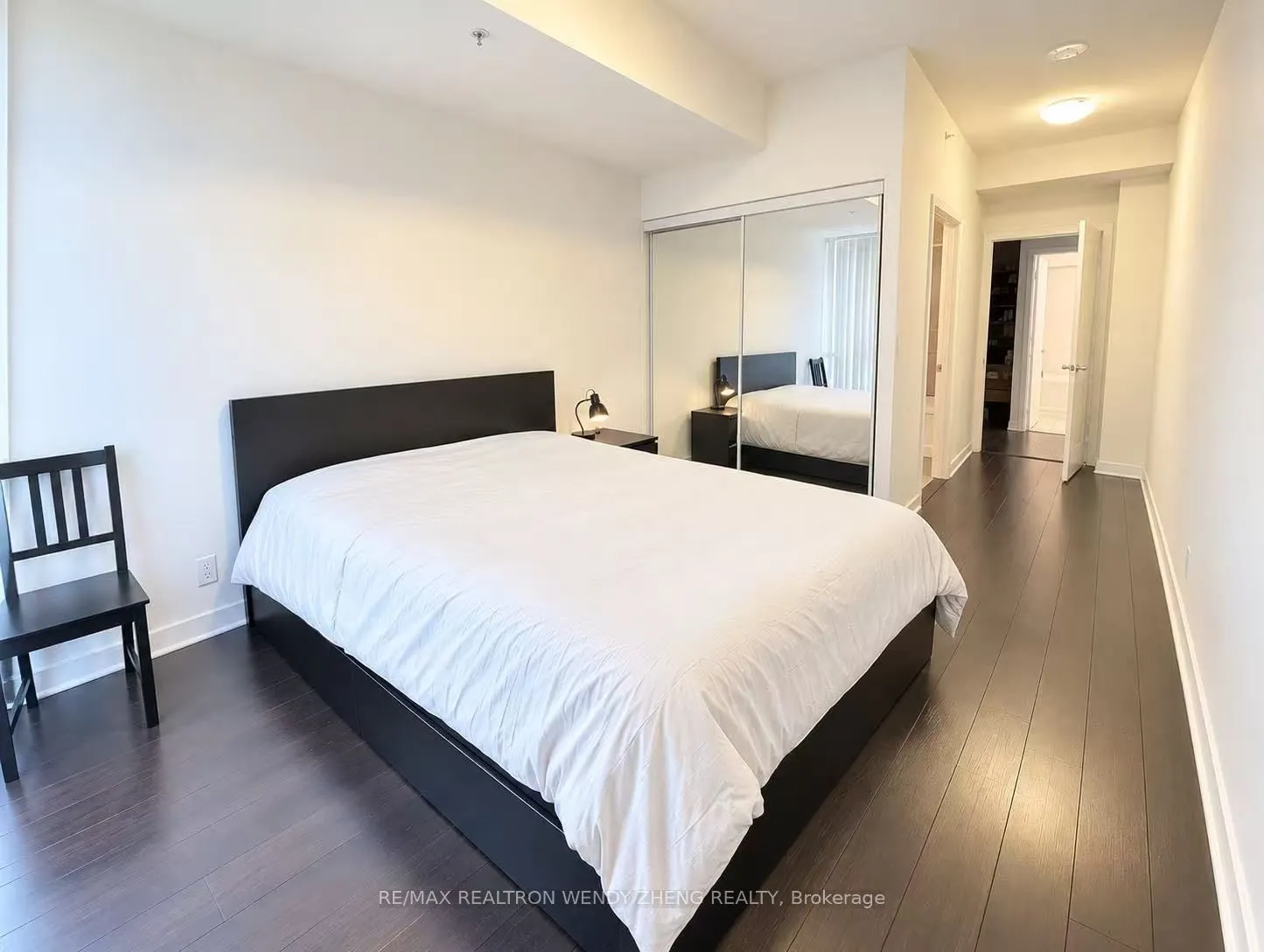 3985 Grand Park Drive #2102