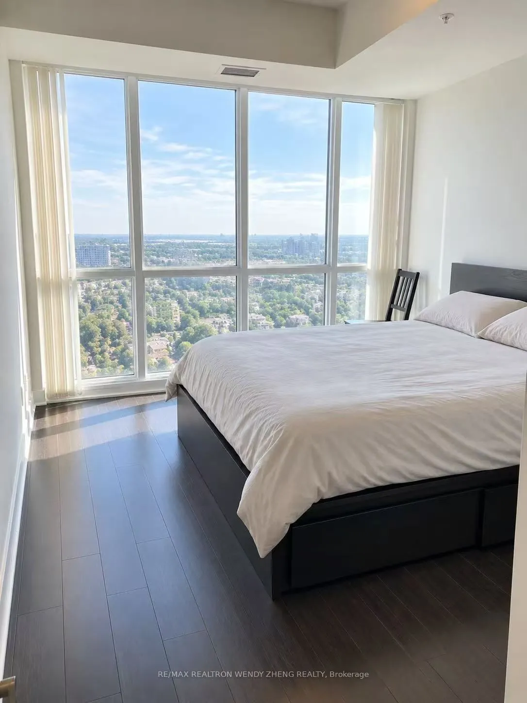 3985 Grand Park Drive #2102
