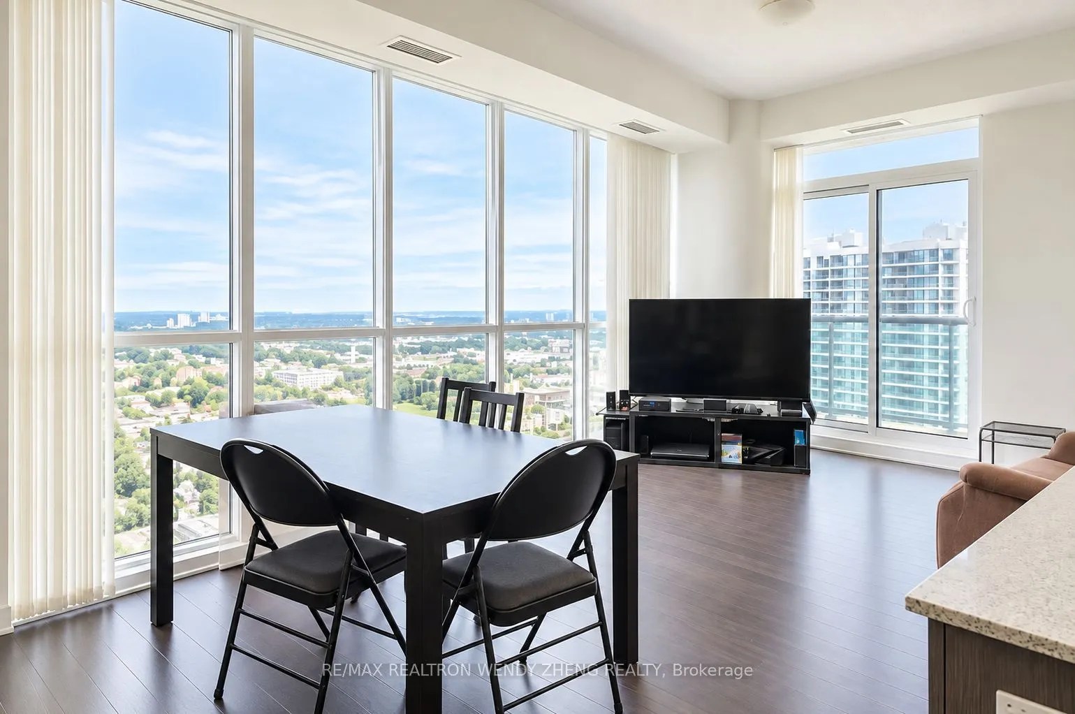 3985 Grand Park Drive #2102