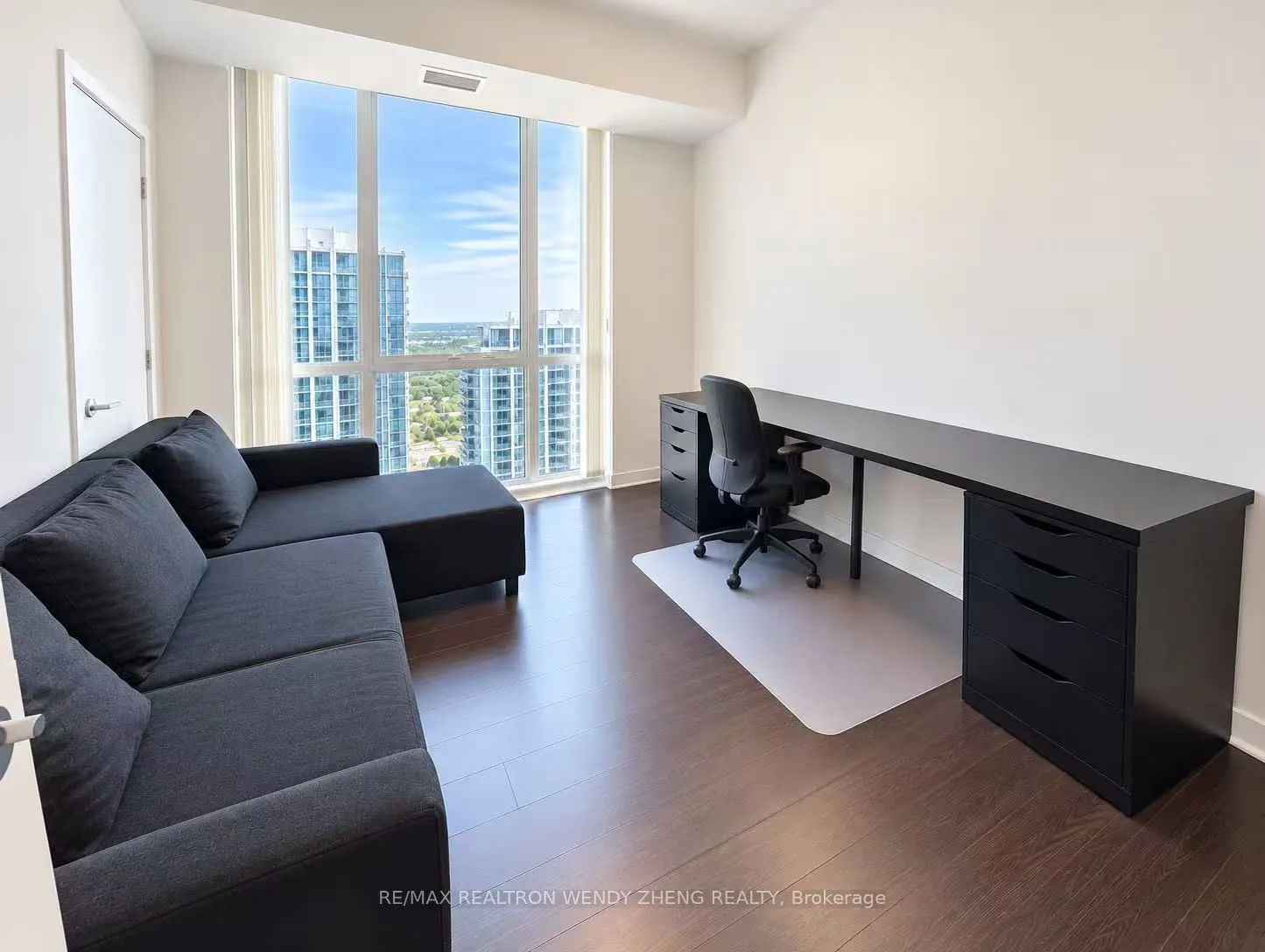3985 Grand Park Drive #2102