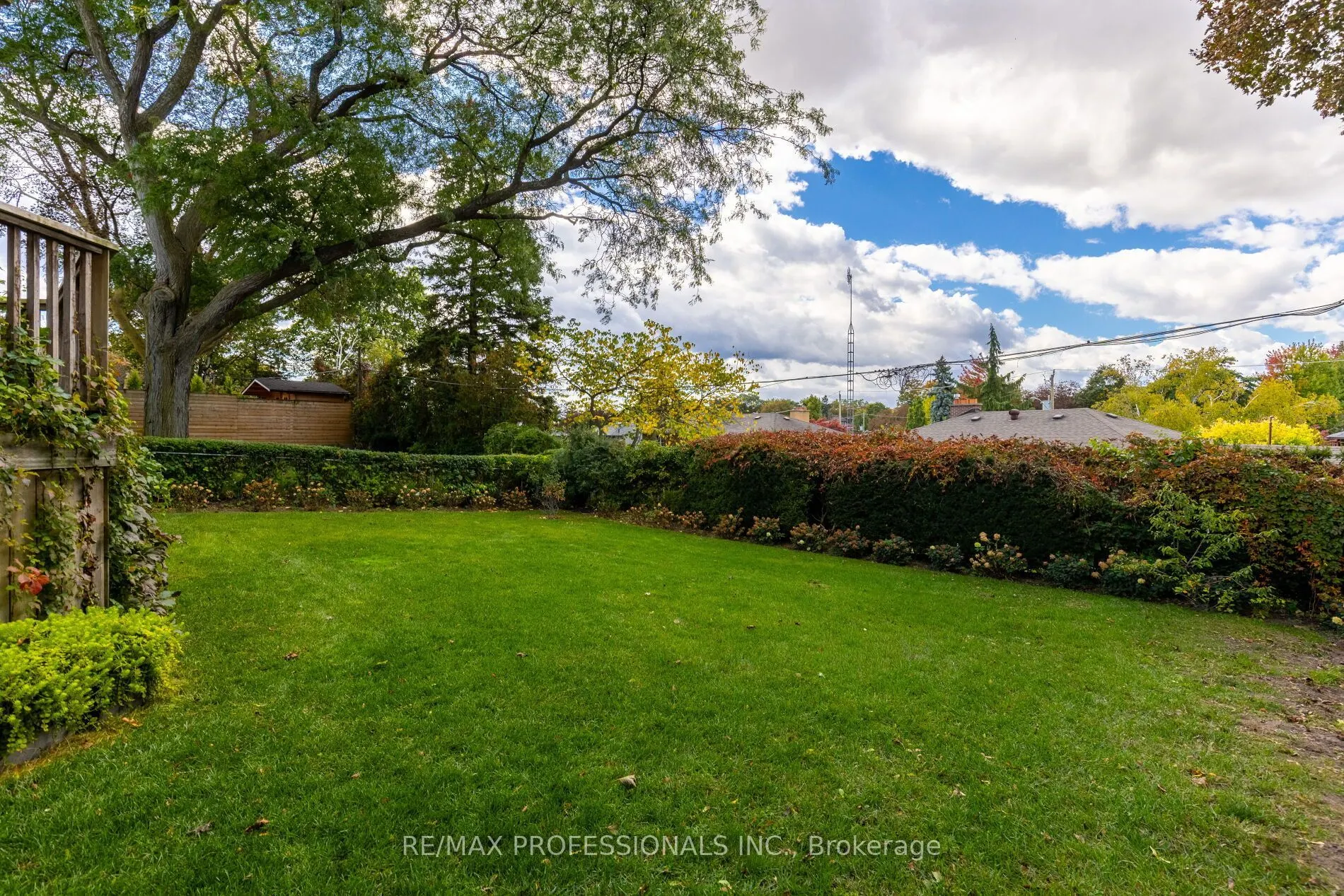 8 Glenn Murray Drive