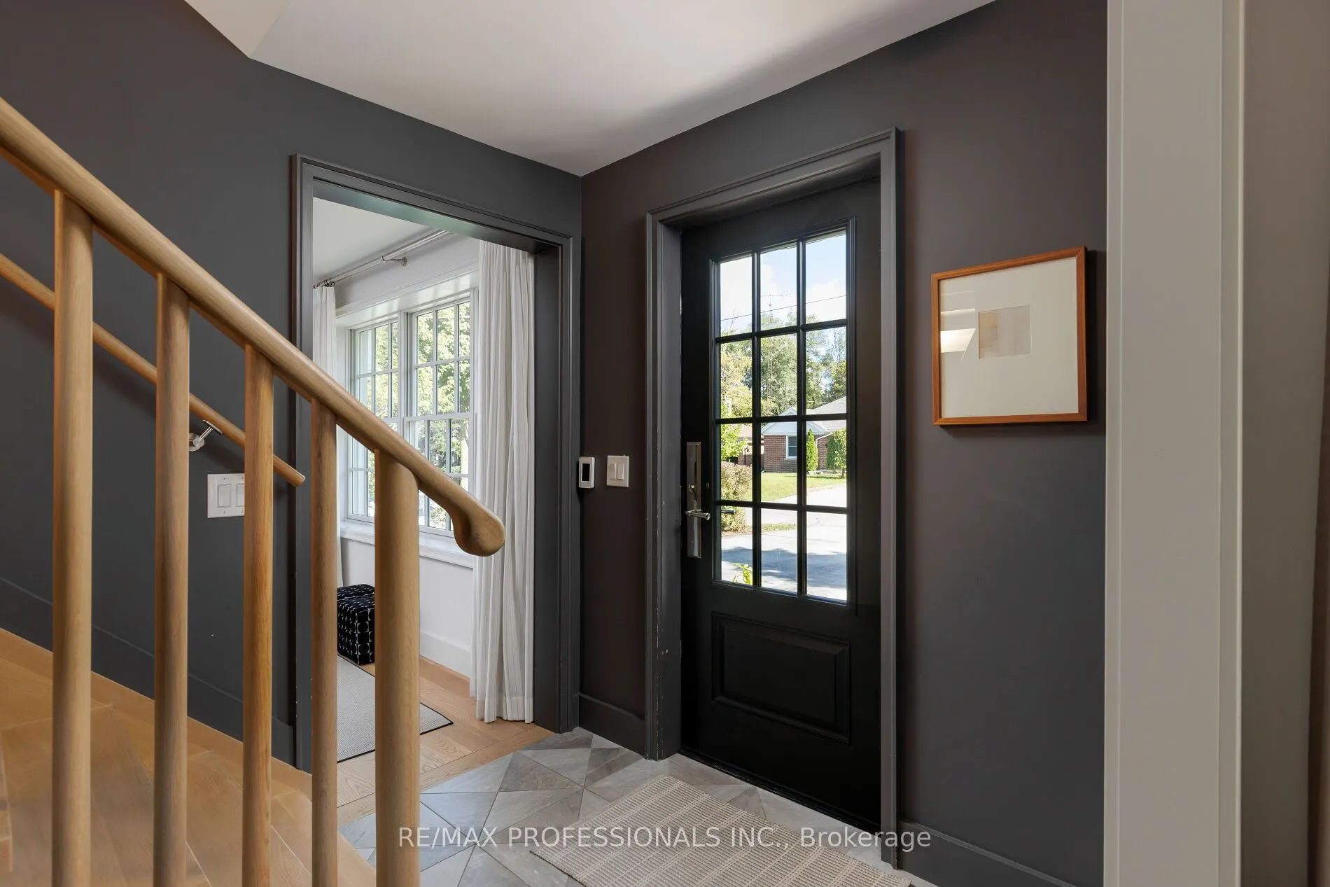 8 Glenn Murray Drive