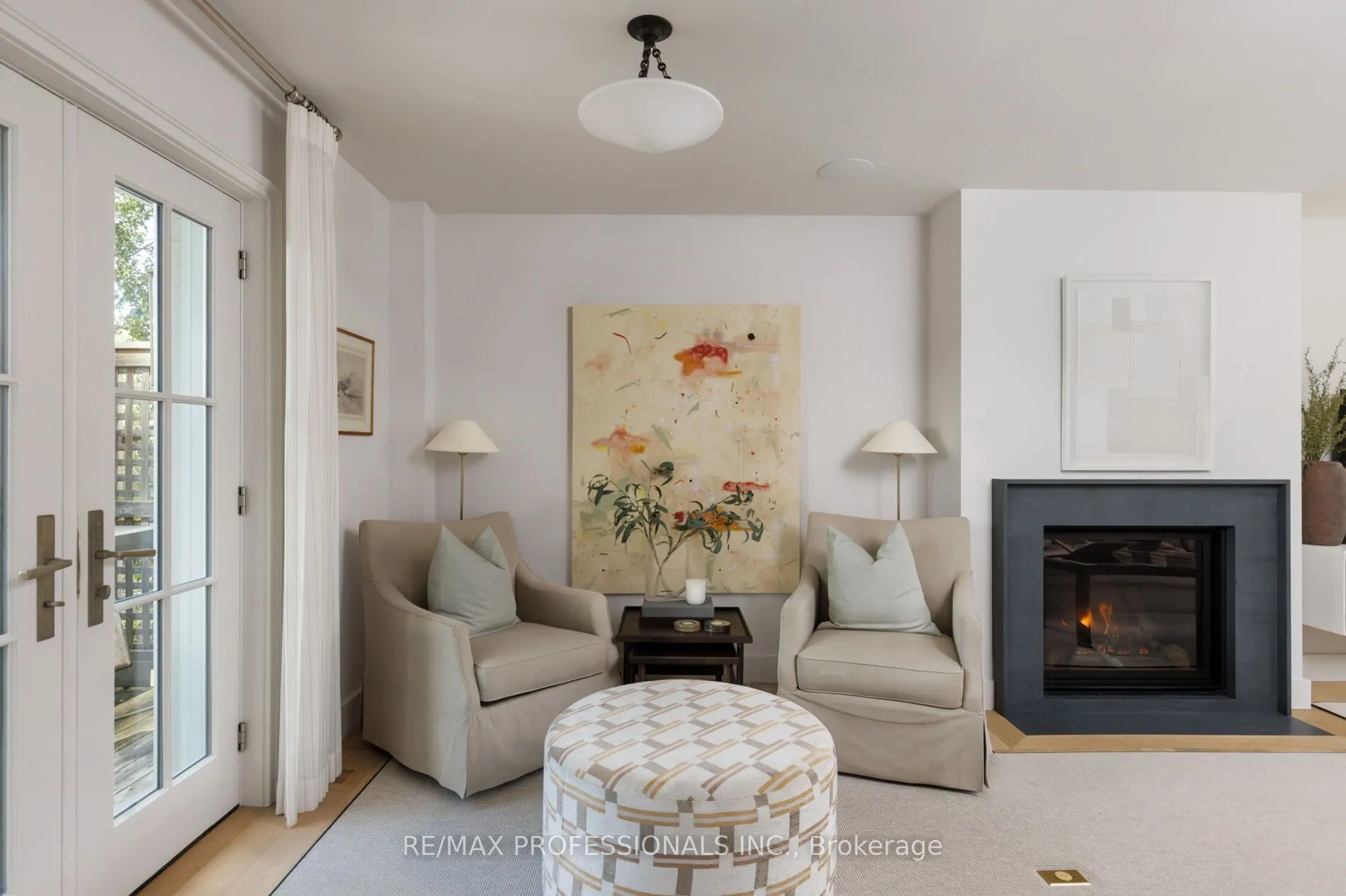 8 Glenn Murray Drive