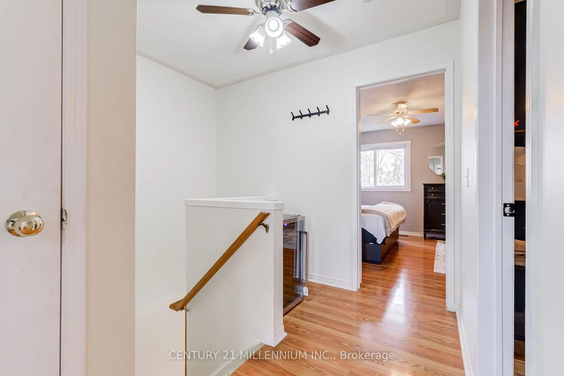 7190 Atwood Lane #39