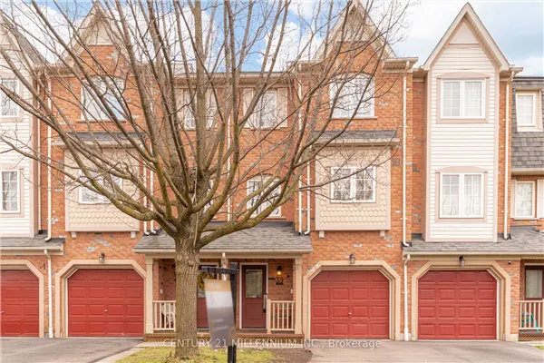 7190 Atwood Lane #39