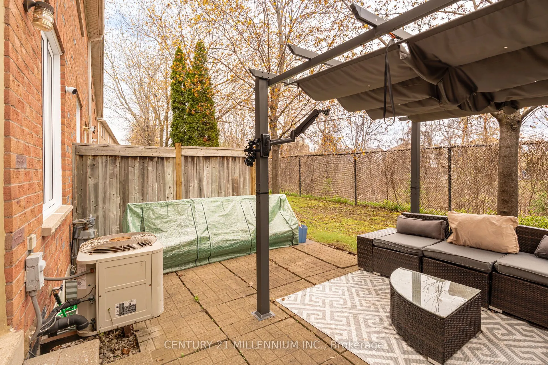 7190 Atwood Lane #39