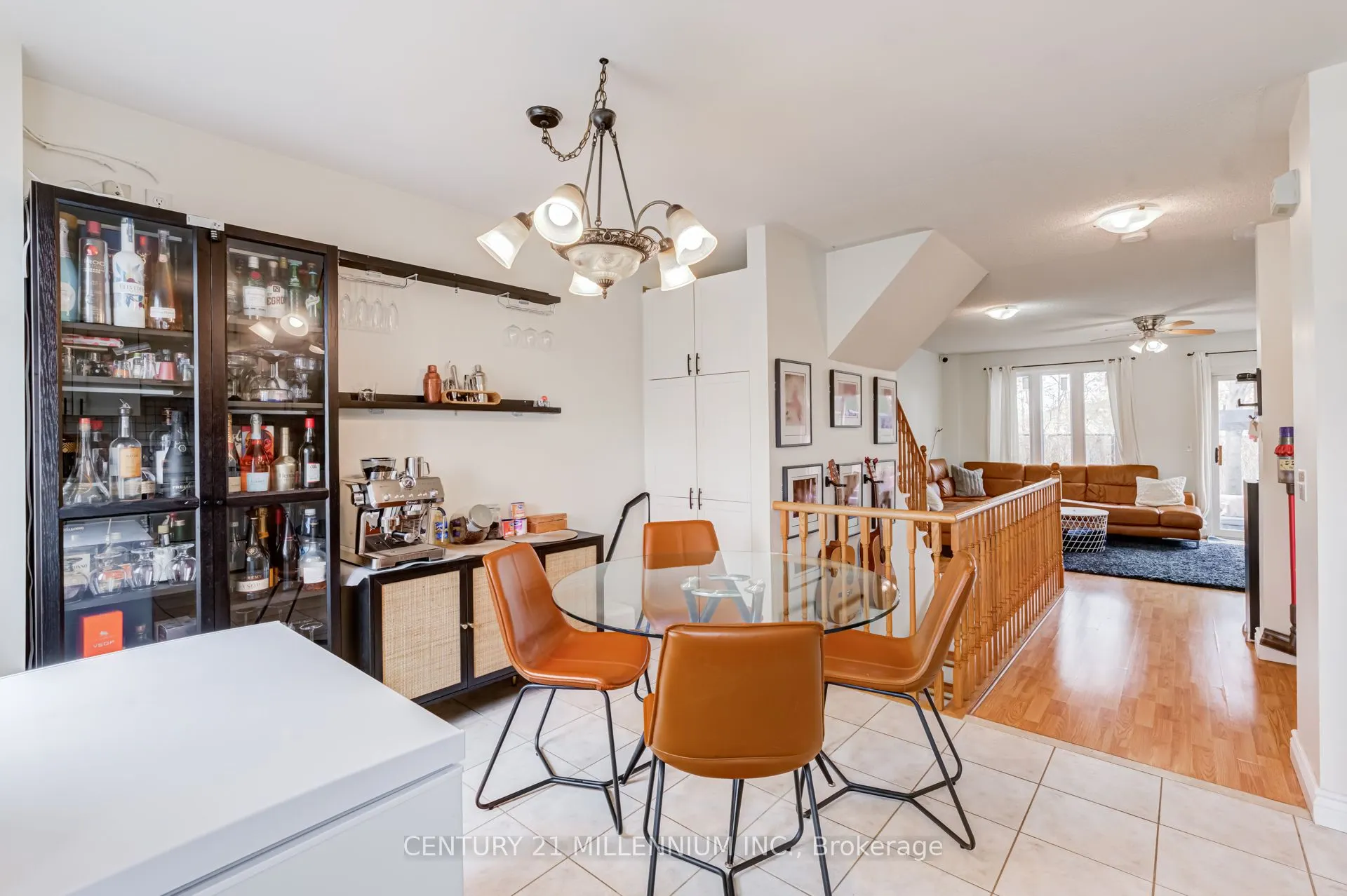 7190 Atwood Lane #39