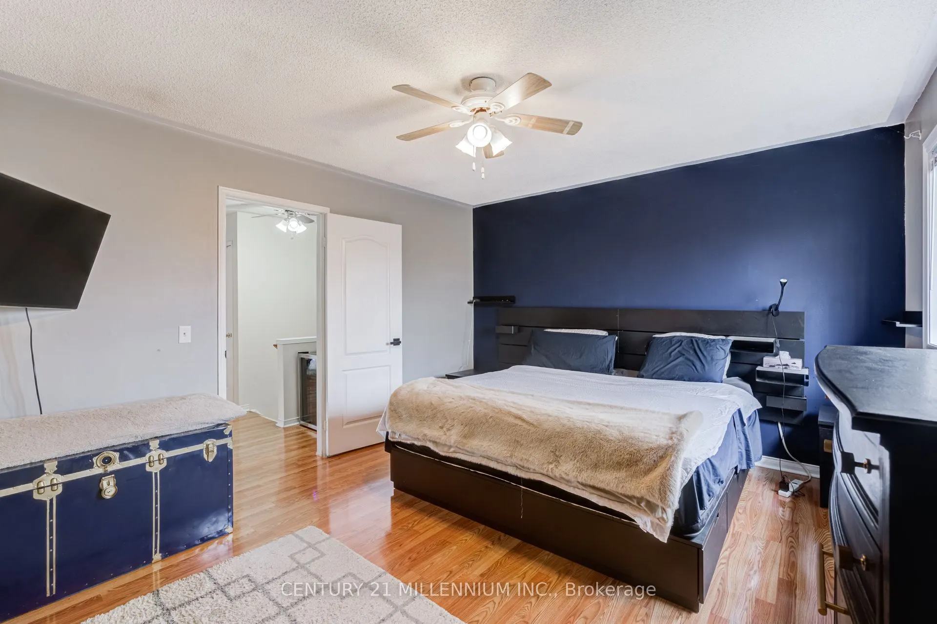 7190 Atwood Lane #39