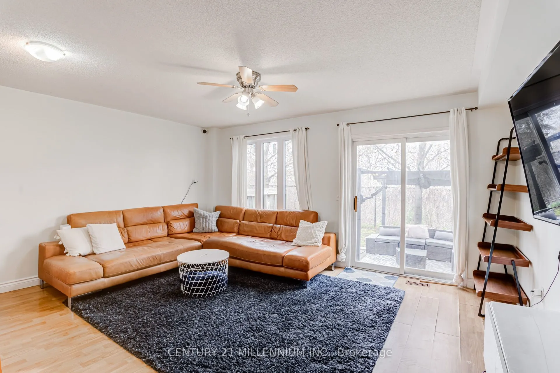 7190 Atwood Lane #39