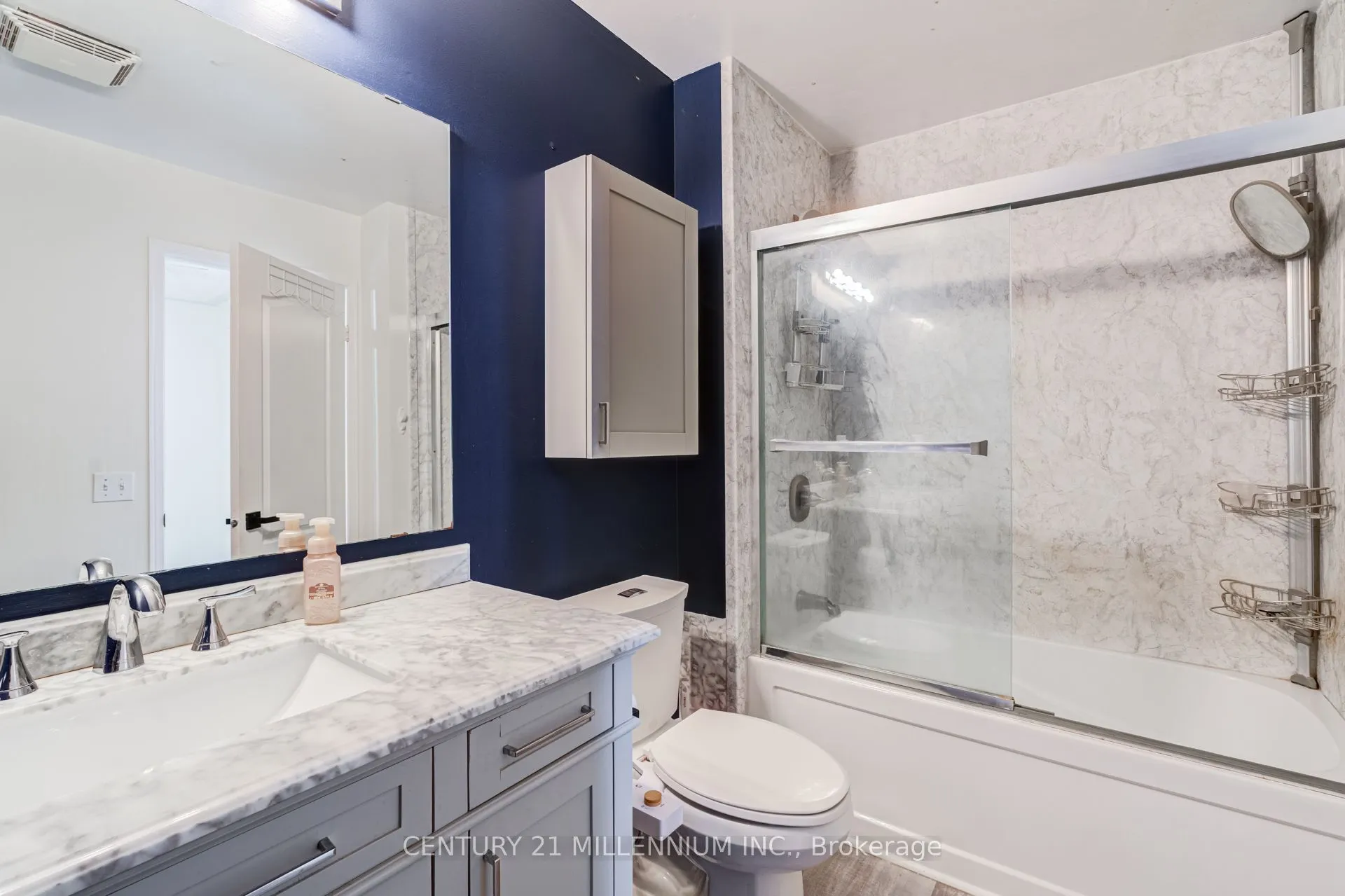 7190 Atwood Lane #39