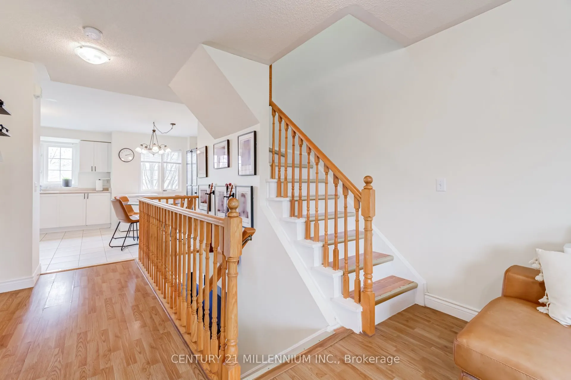 7190 Atwood Lane #39