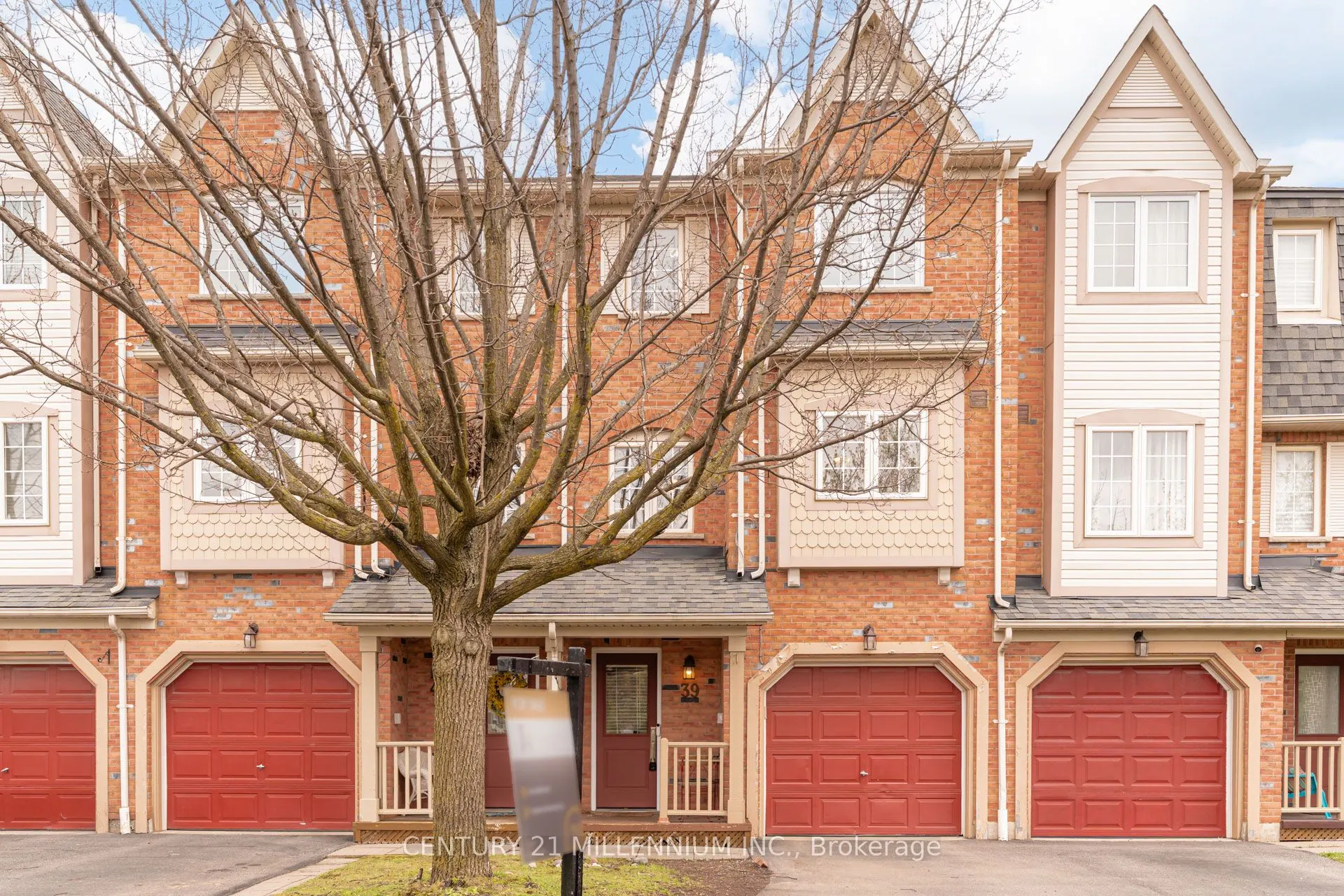 7190 Atwood Lane #39