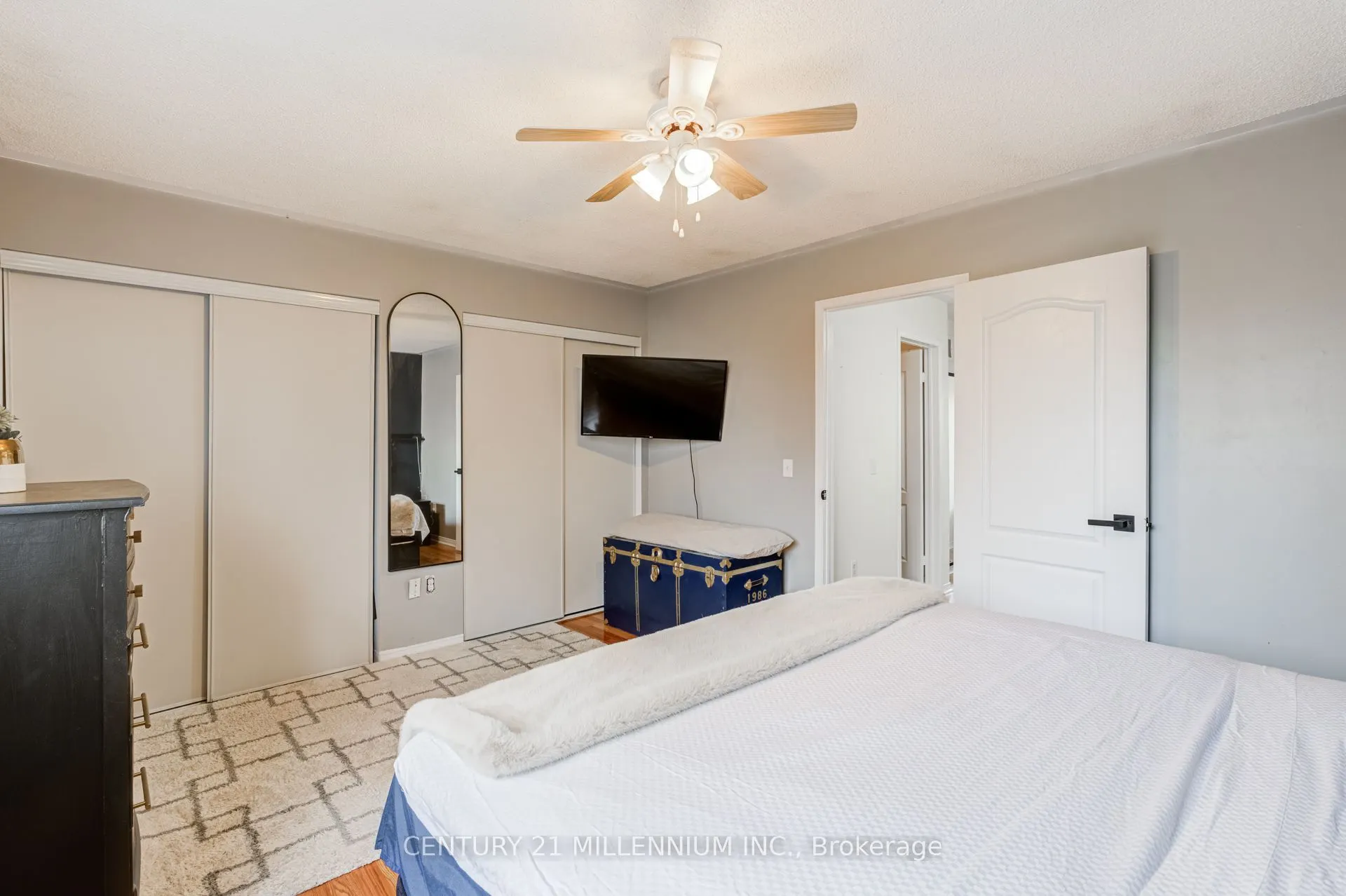 7190 Atwood Lane #39
