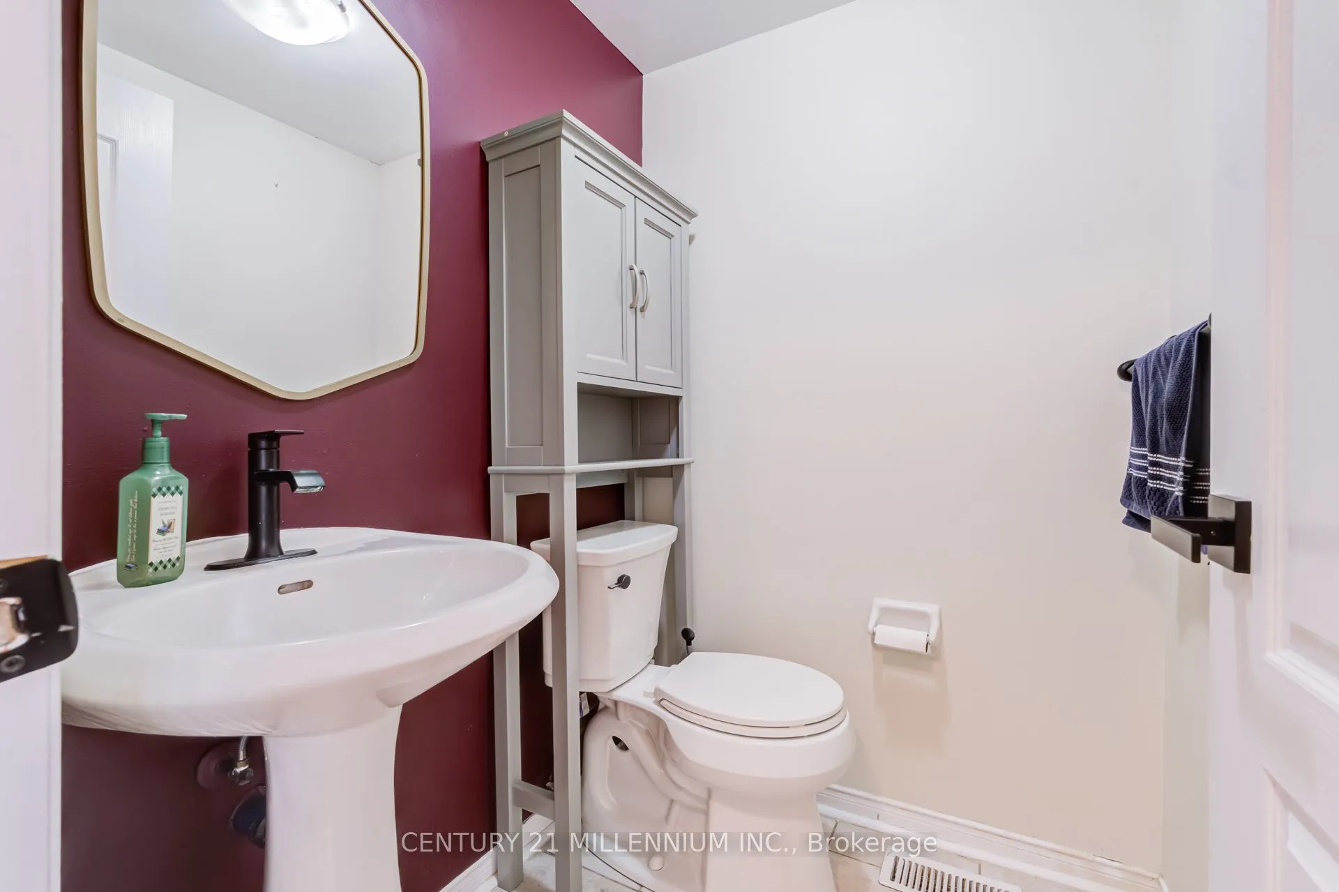 7190 Atwood Lane #39