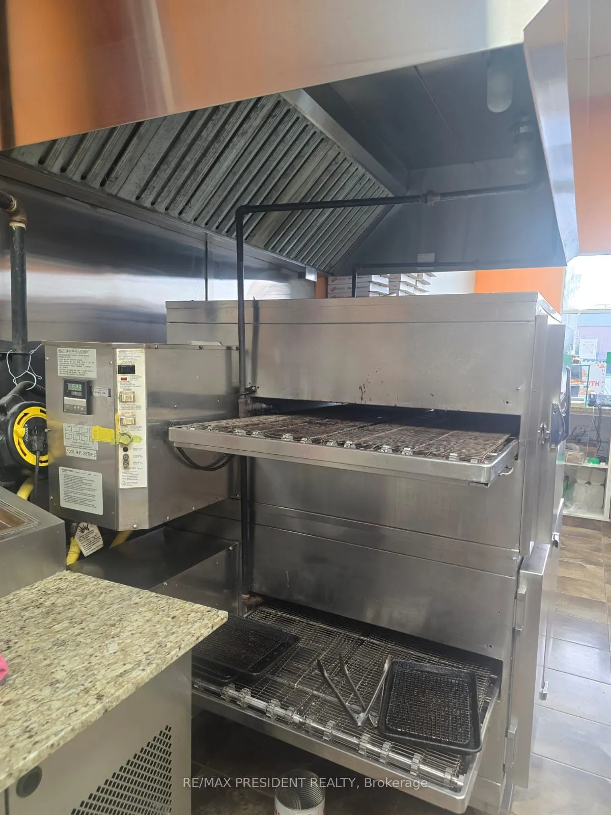 4265 Thomas Alton Boulevard #14