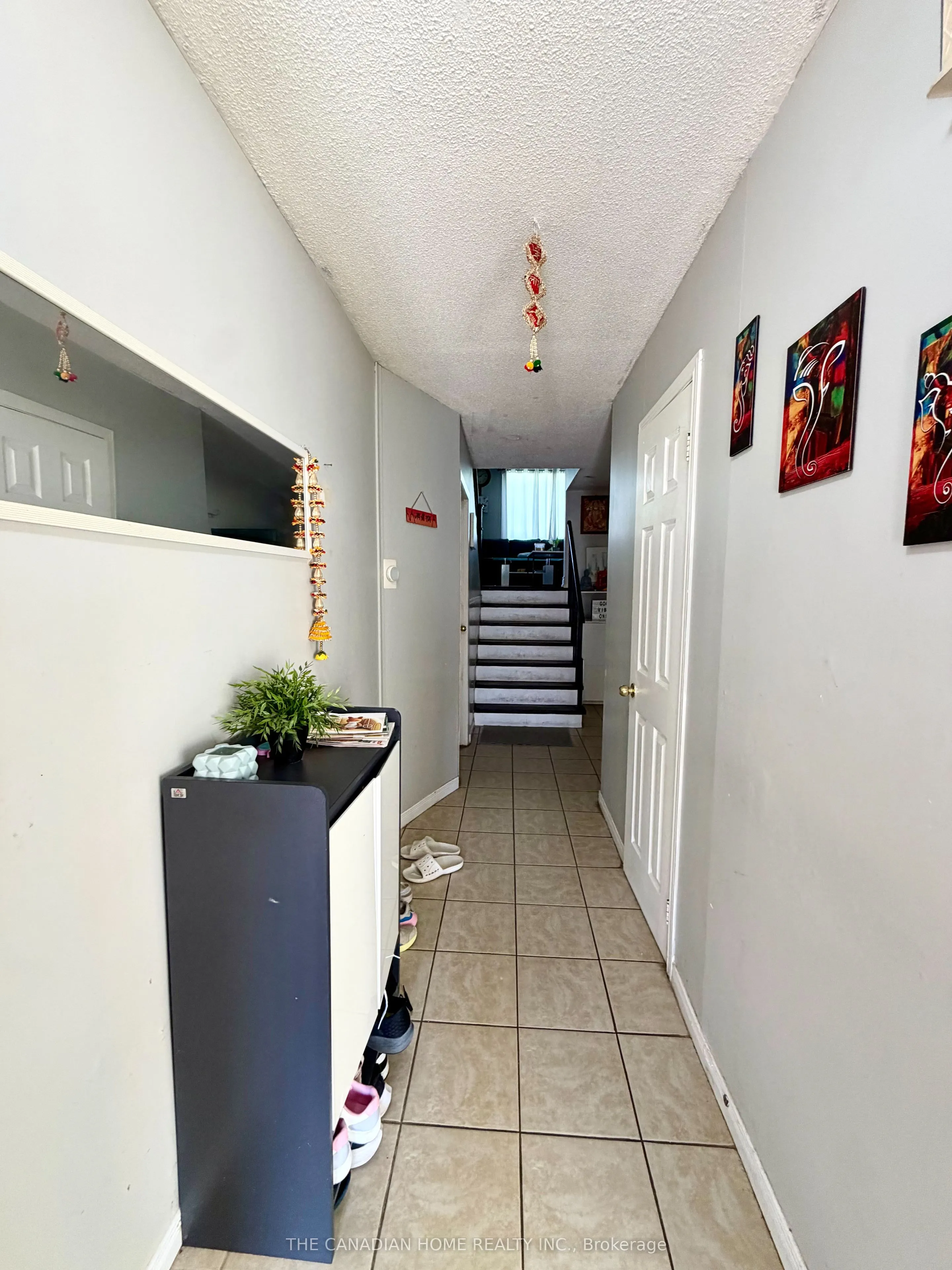 15 Hinchley Wood Grove
