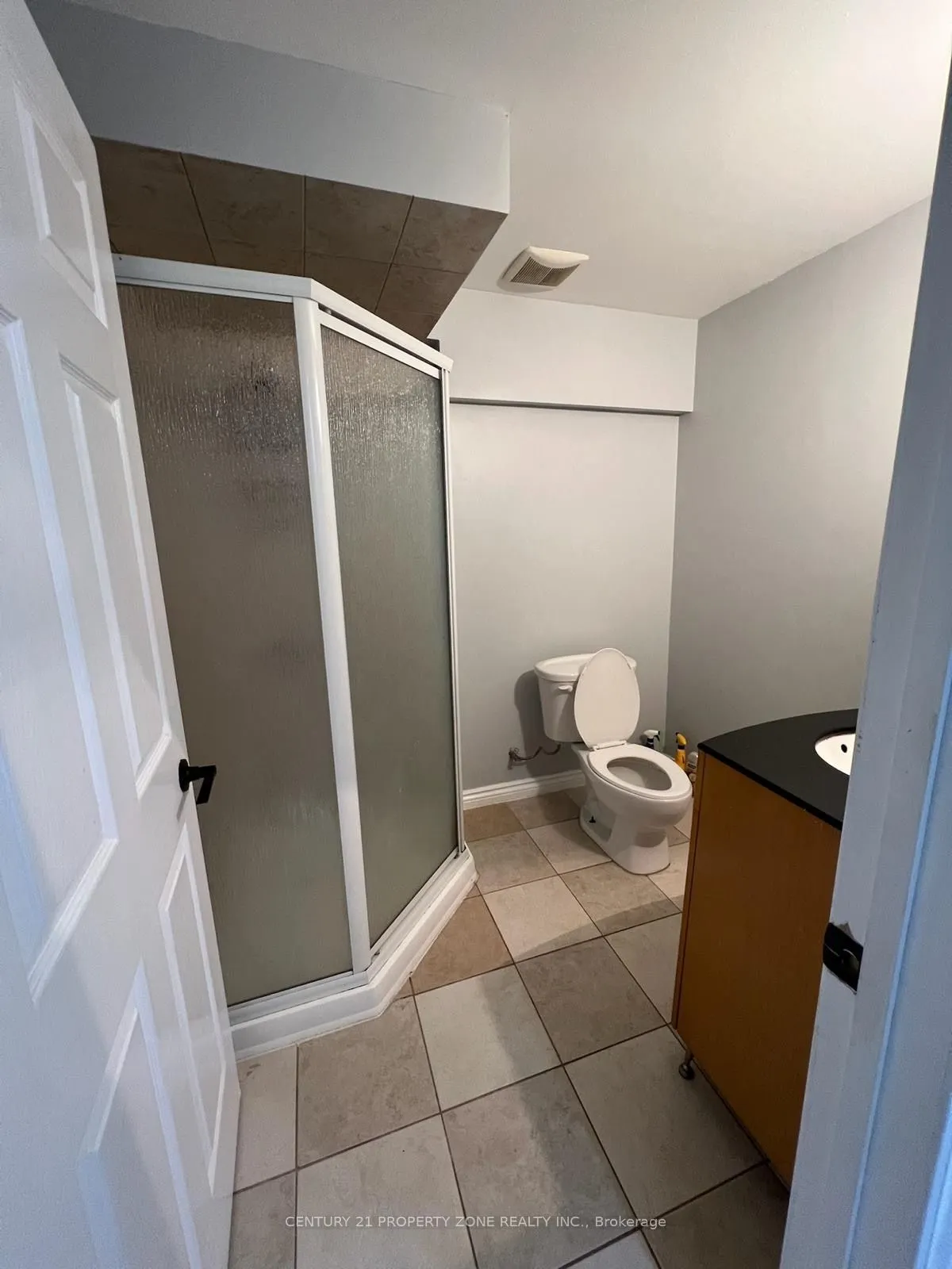 36 Keirstead Trail