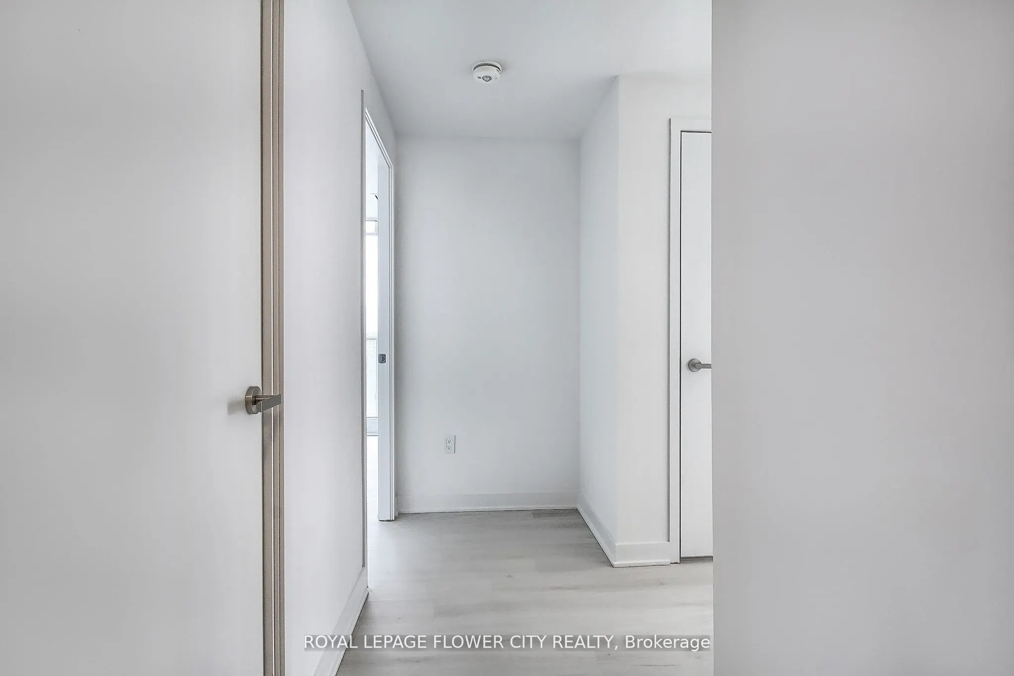 3900 Confedration Parkway #5704