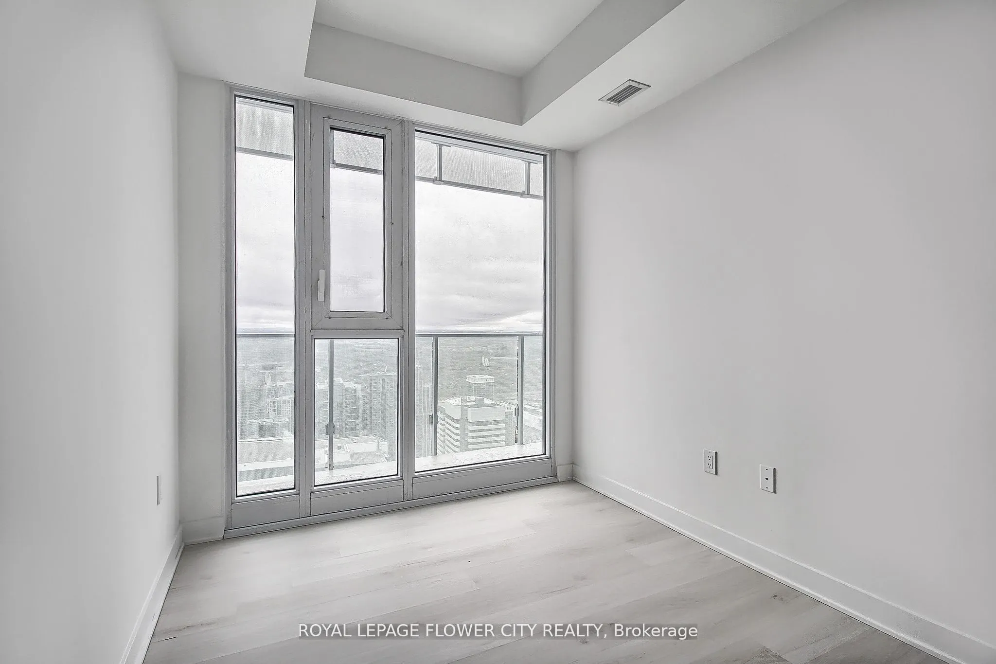 3900 Confedration Parkway #5704